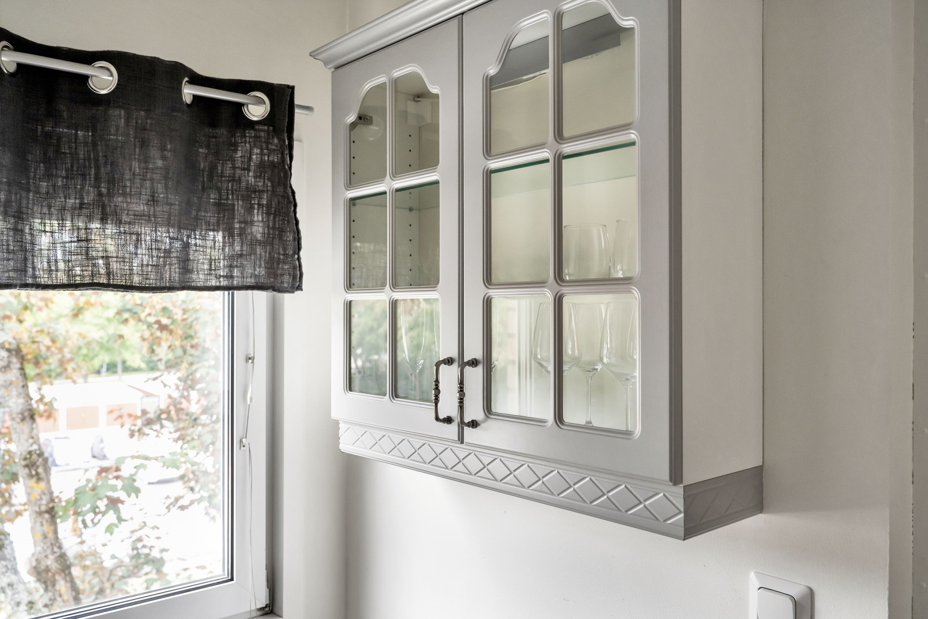 Bostadsbild från Heidenstamsgatan 1, Såld i Löten, Uppsala