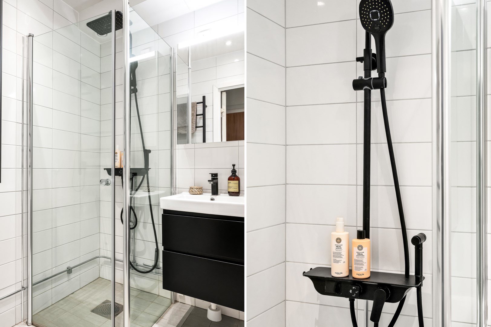 Bostadsbild från Heidenstamsgatan 1, Såld i Löten, Uppsala