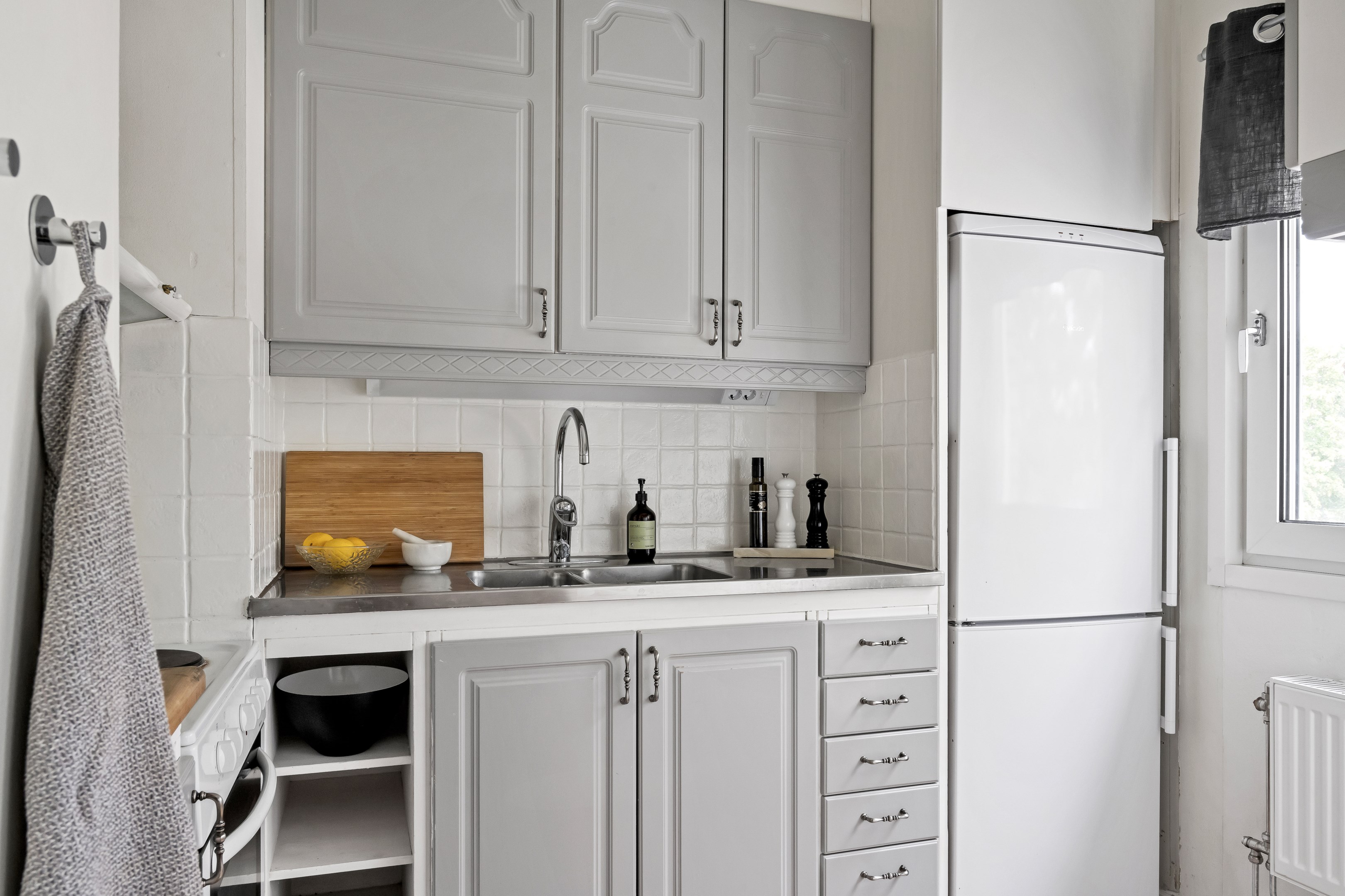 Bostadsbild från Heidenstamsgatan 1, Såld i Löten, Uppsala