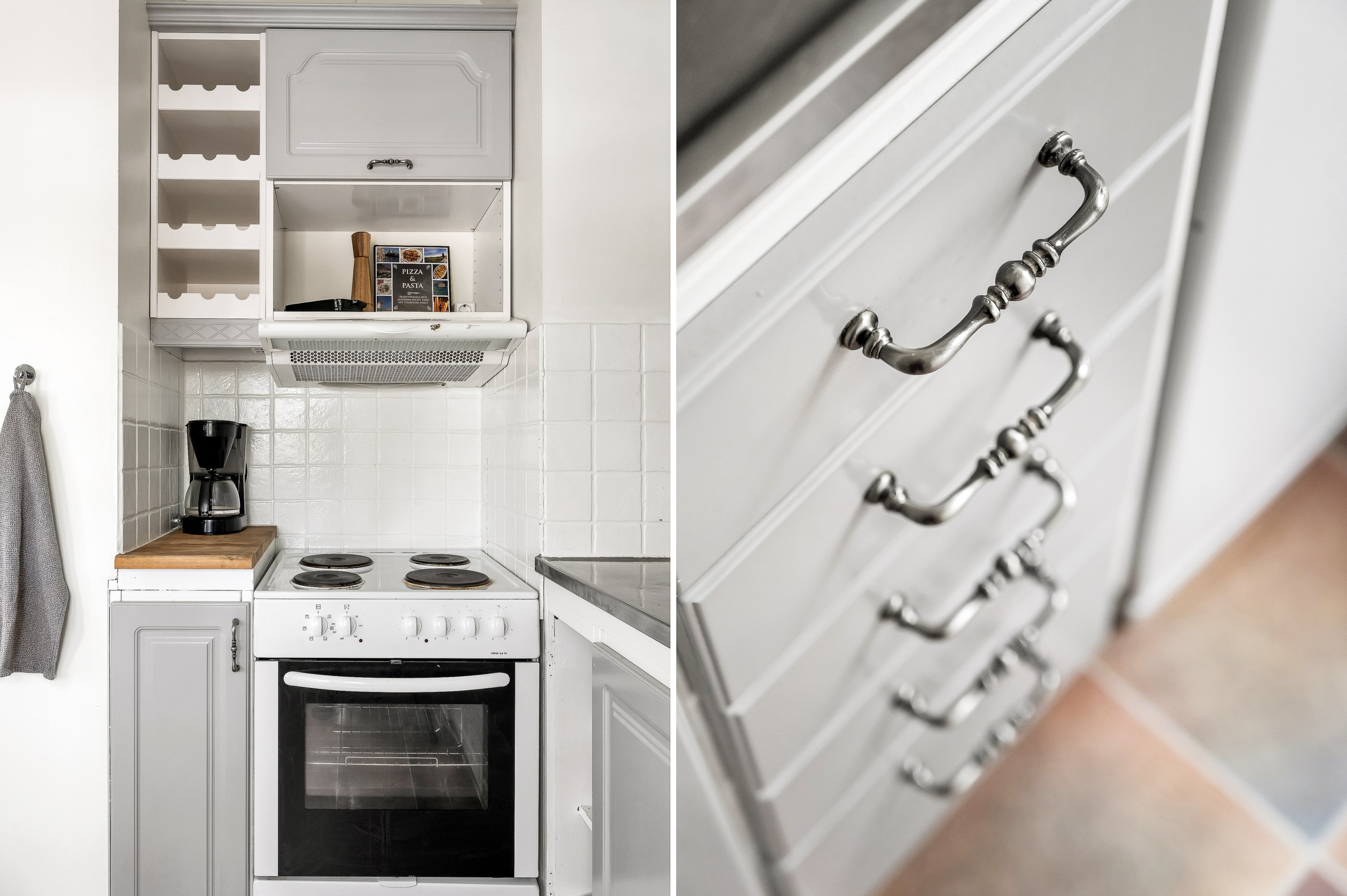 Bostadsbild från Heidenstamsgatan 1, Såld i Löten, Uppsala