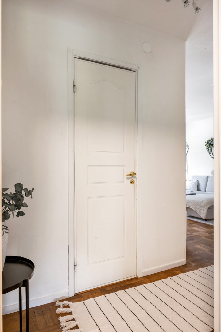 Bostadsbild från Heidenstamsgatan 1, Såld i Löten, Uppsala