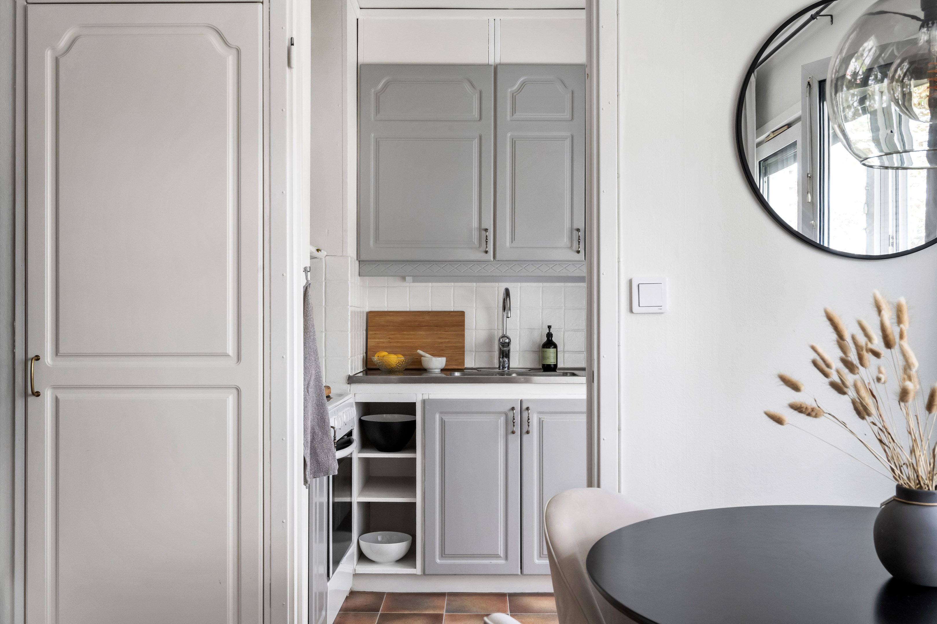 Bostadsbild från Heidenstamsgatan 1, Såld i Löten, Uppsala