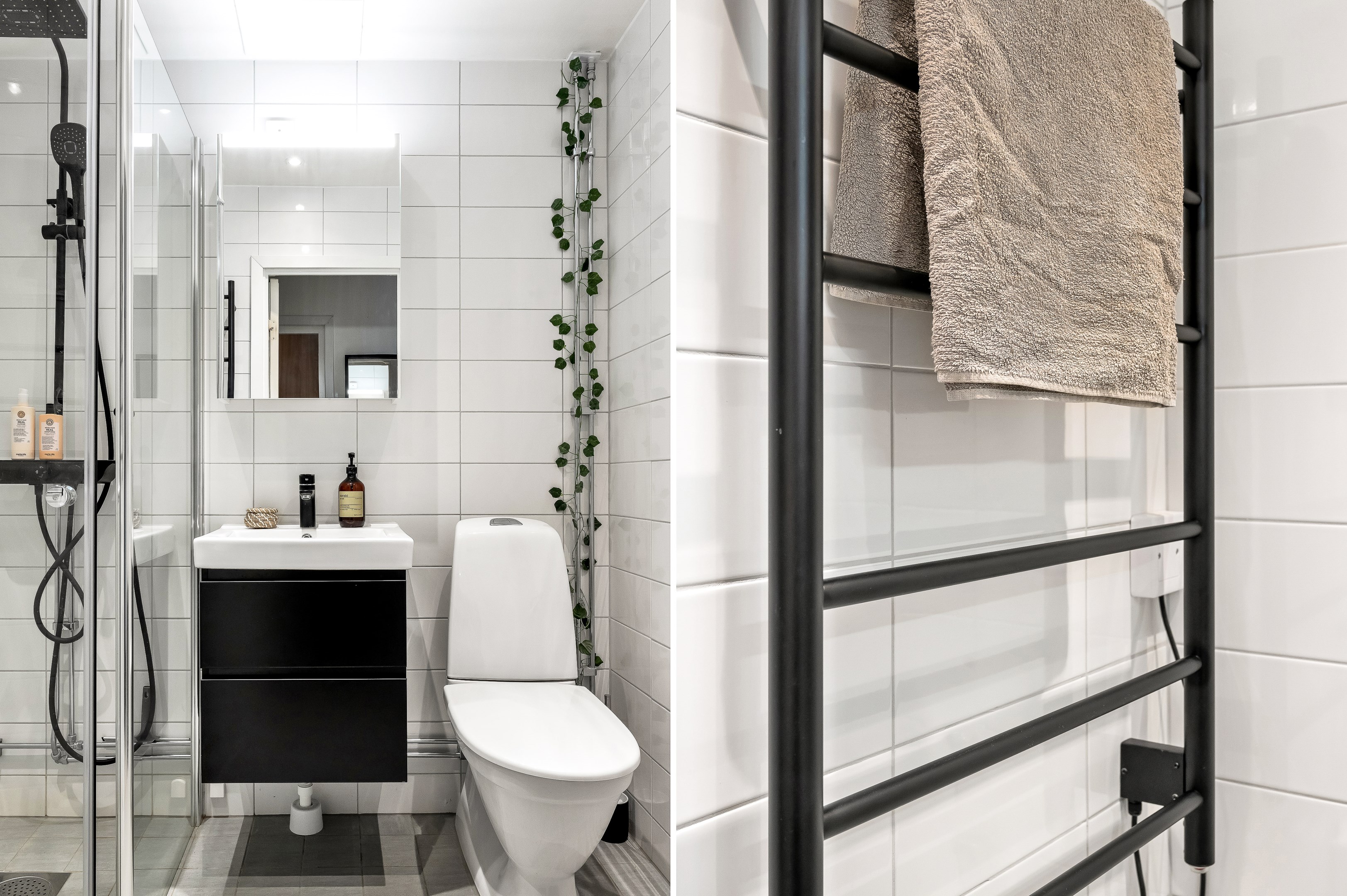 Bostadsbild från Heidenstamsgatan 1, Såld i Löten, Uppsala