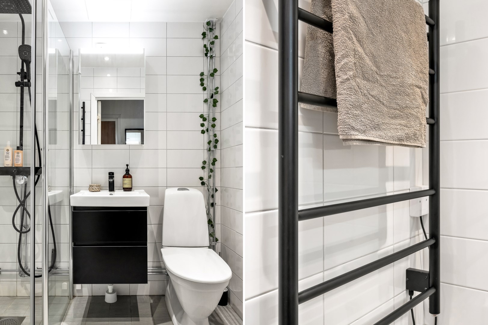 Bostadsbild från Heidenstamsgatan 1, Såld i Löten, Uppsala