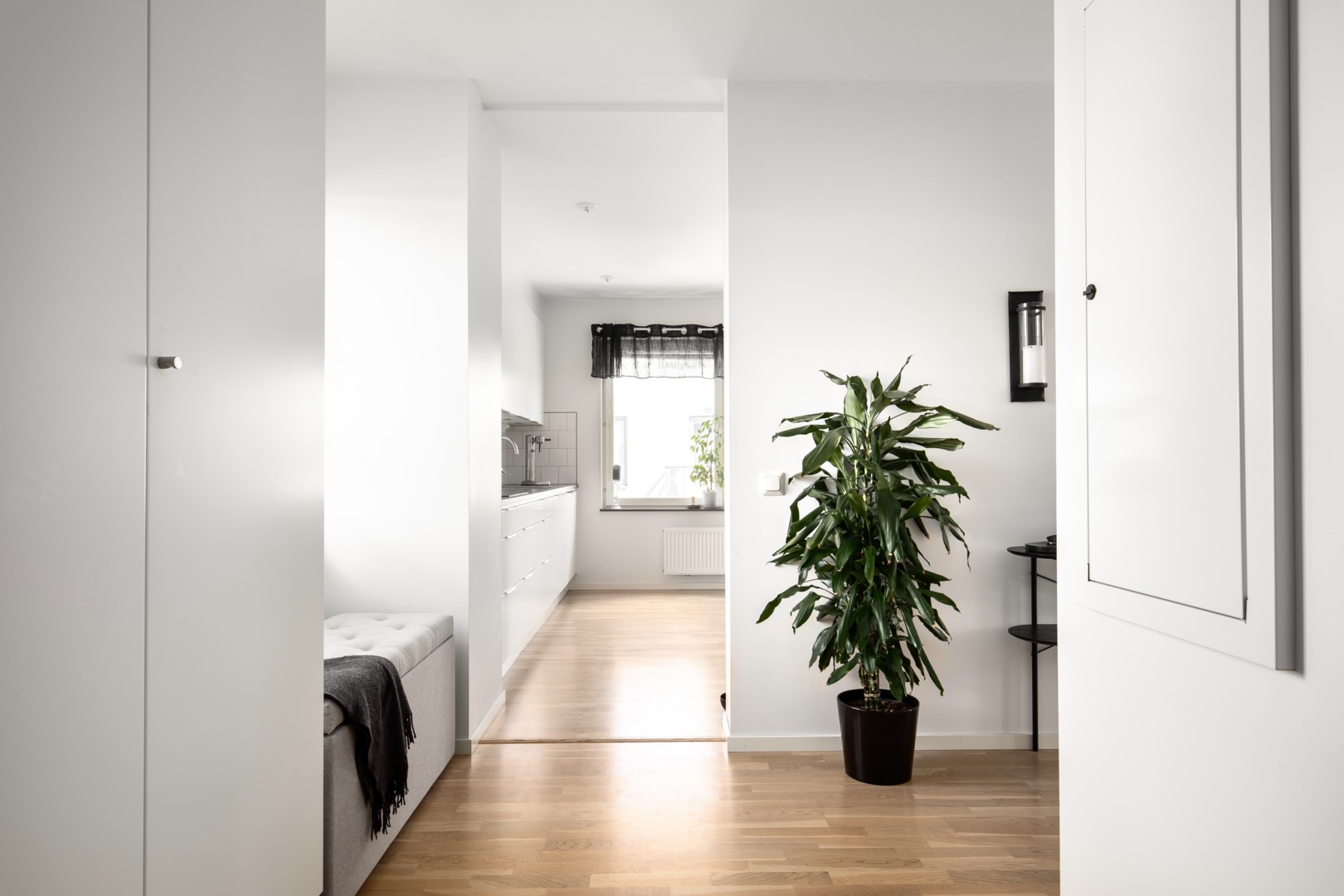 Bostadsbild från Ursula Printz gata 2, Såld i Porslinskvarteren, Värmdö