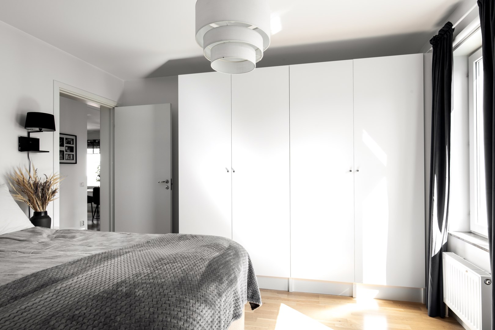 Bostadsbild från Ursula Printz gata 2, Såld i Porslinskvarteren, Värmdö