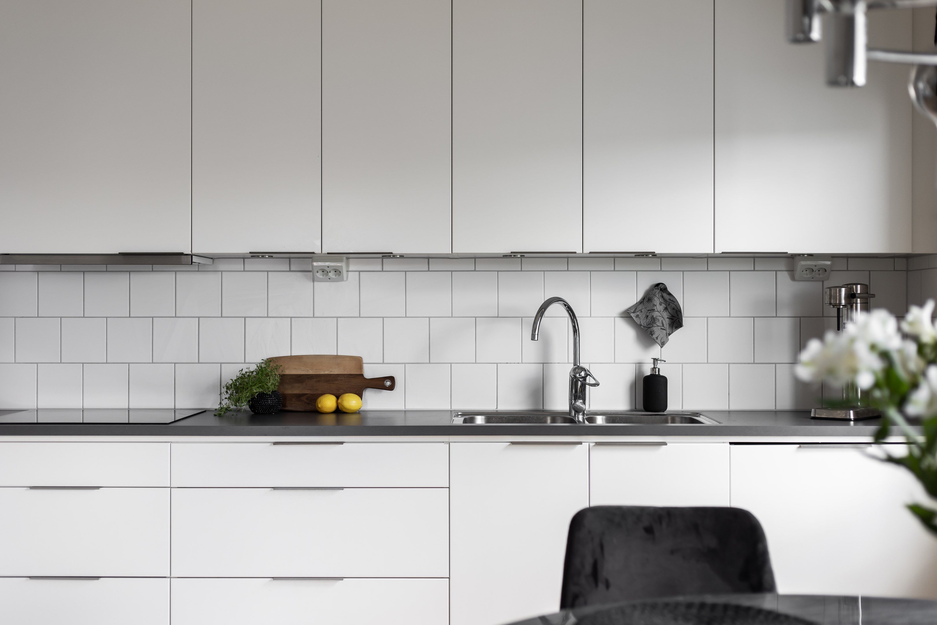 Bostadsbild från Ursula Printz gata 2, Såld i Porslinskvarteren, Värmdö