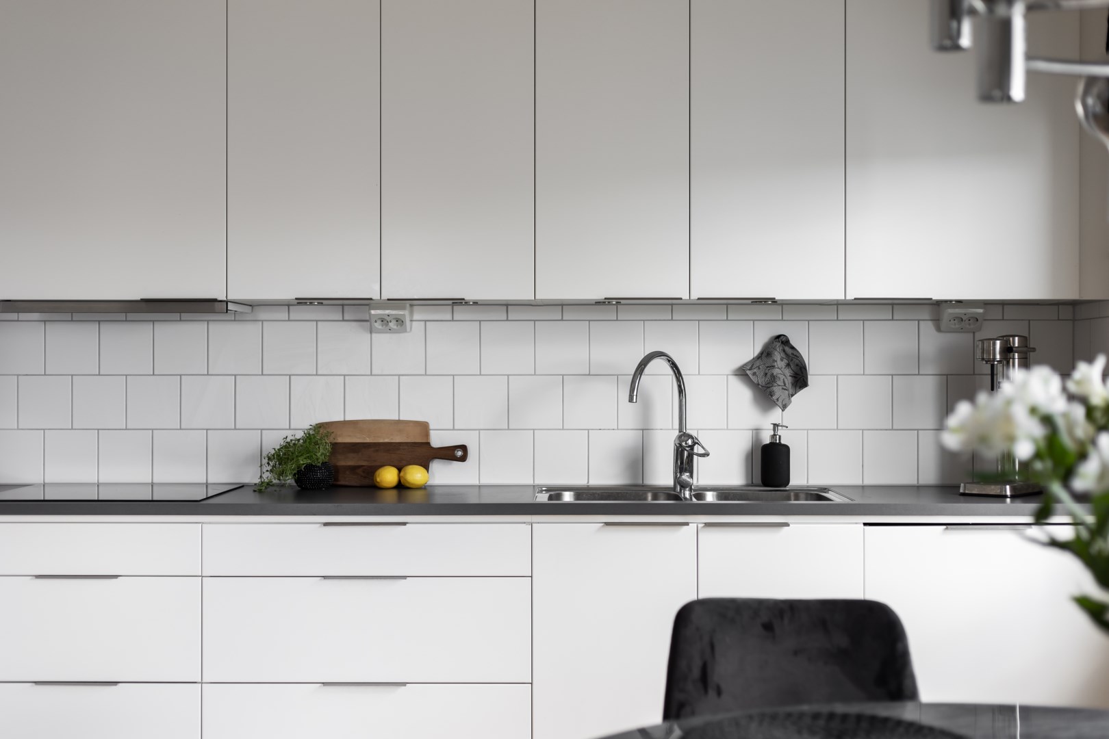 Bostadsbild från Ursula Printz gata 2, Såld i Porslinskvarteren, Värmdö