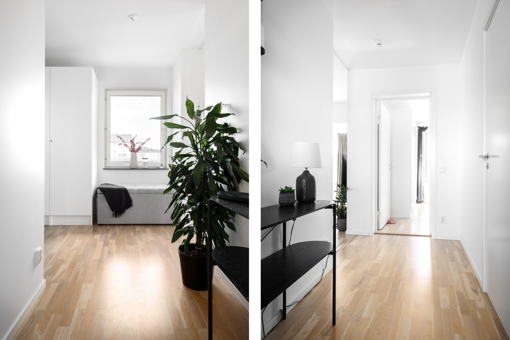 Bostadsbild från Ursula Printz gata 2, Såld i Porslinskvarteren, Värmdö