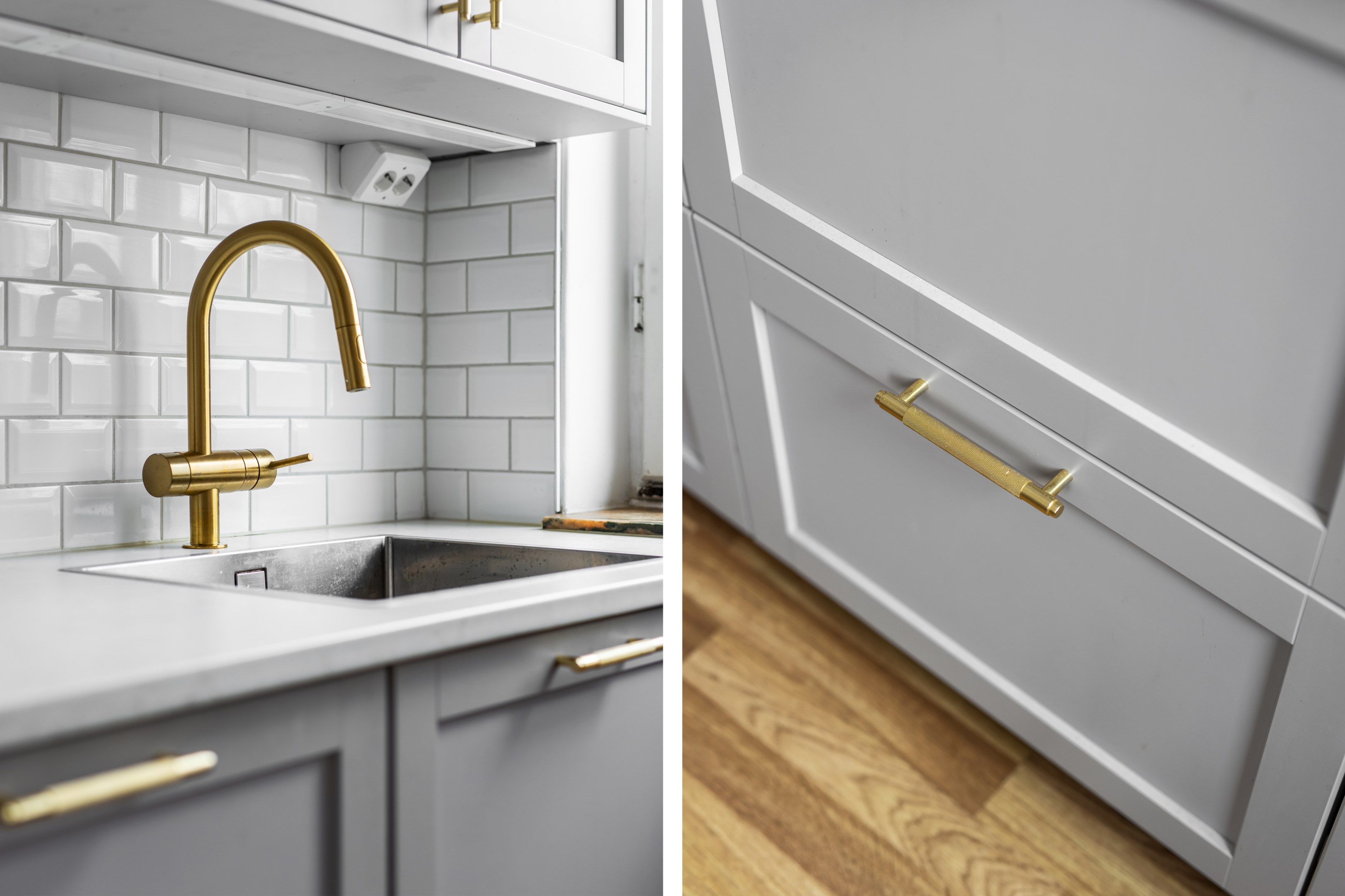 Bostadsbild från Ugglevägen 5C, Såld i Saltängen, Nacka