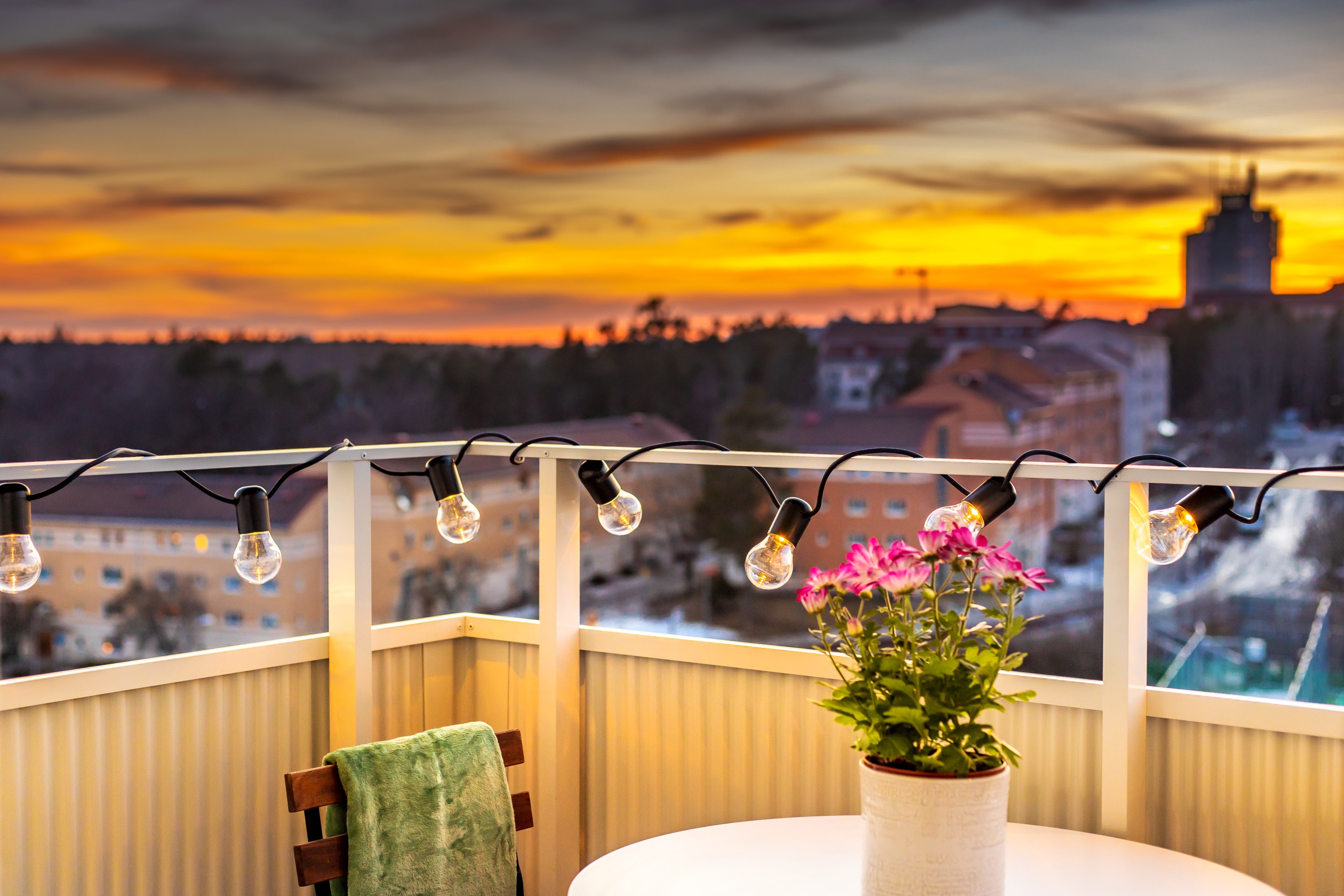 Bostadsbild från Per Hallströms Väg 12, 8tr, Såld i Forum Nacka, Nacka