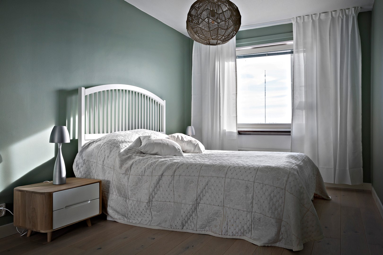 Bostadsbild från Per Hallströms Väg 12, 8tr, Såld i Forum Nacka, Nacka