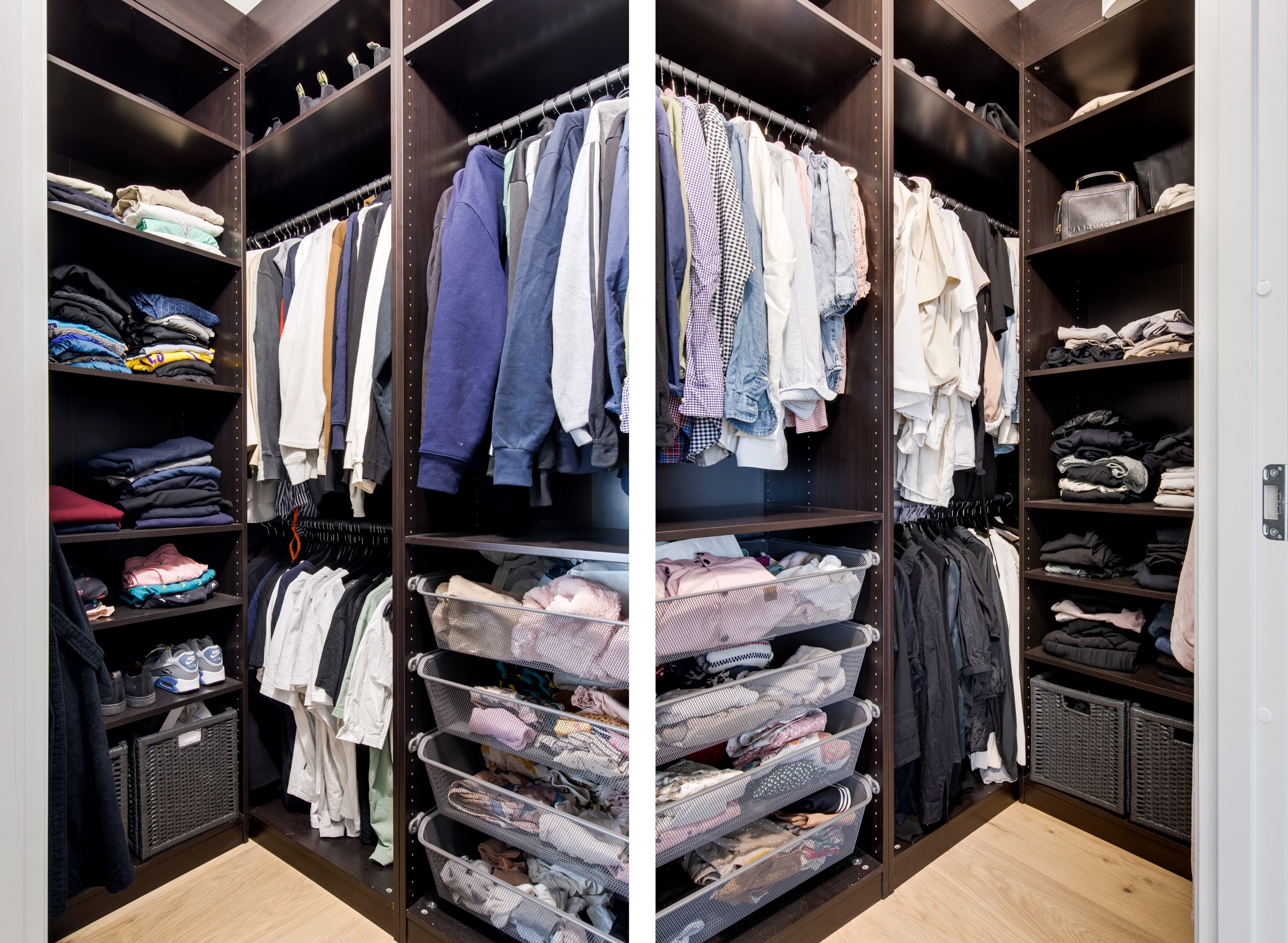 Bostadsbild från Torgny Segerstedts allé 94, Såld i Rosendal, Uppsala