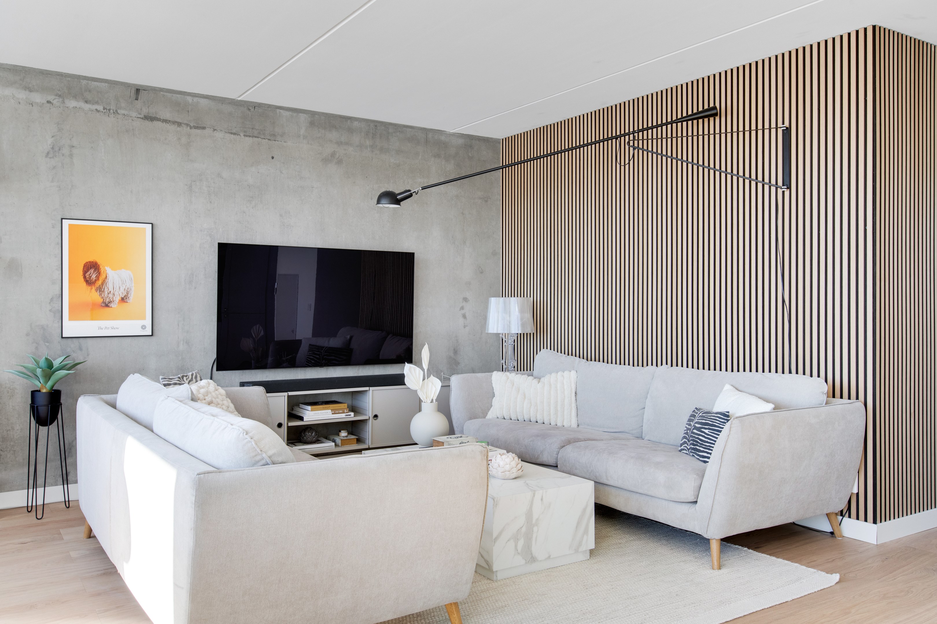 Bostadsbild från Torgny Segerstedts allé 94, Såld i Rosendal, Uppsala