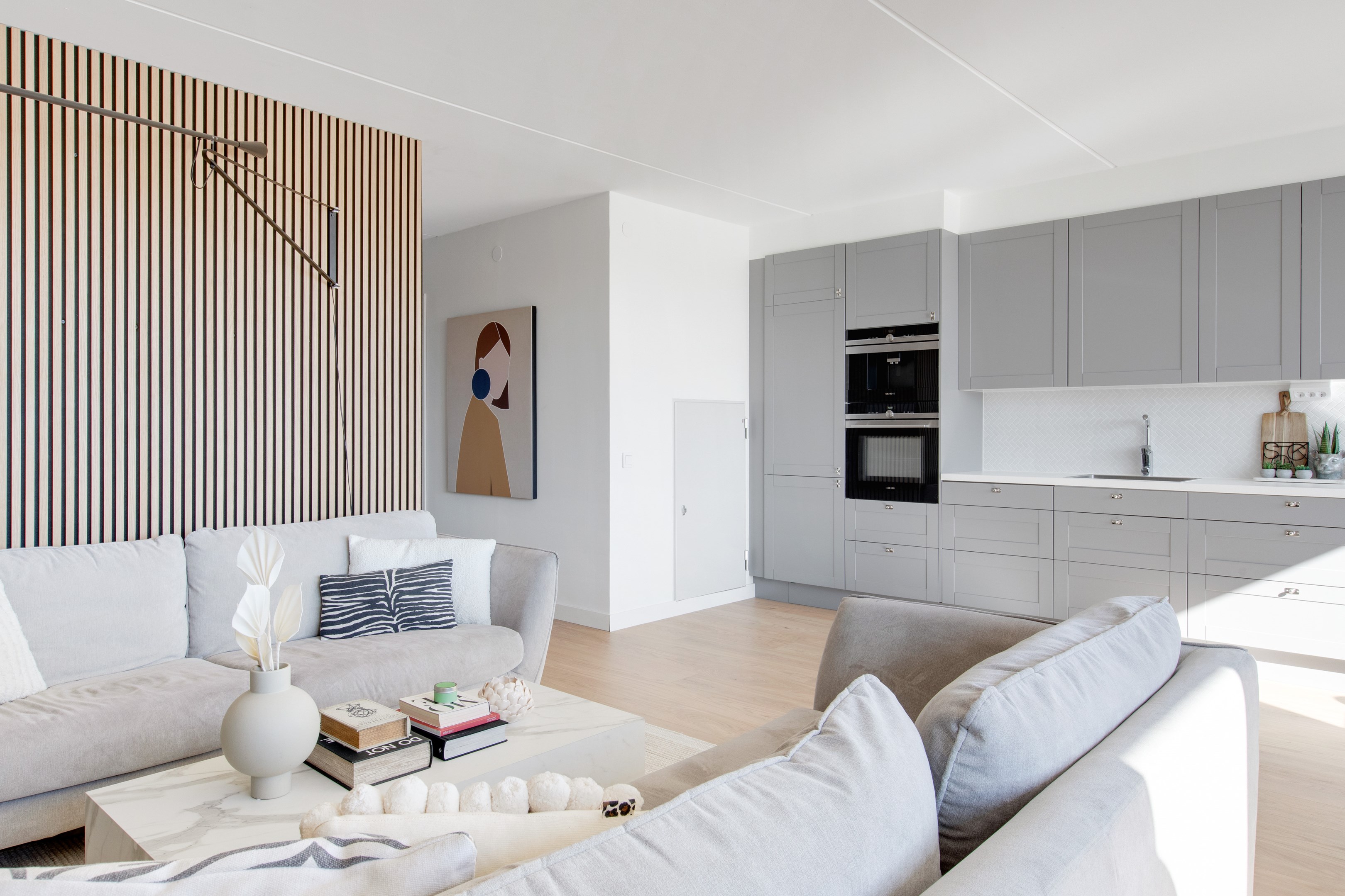 Bostadsbild från Torgny Segerstedts allé 94, Såld i Rosendal, Uppsala