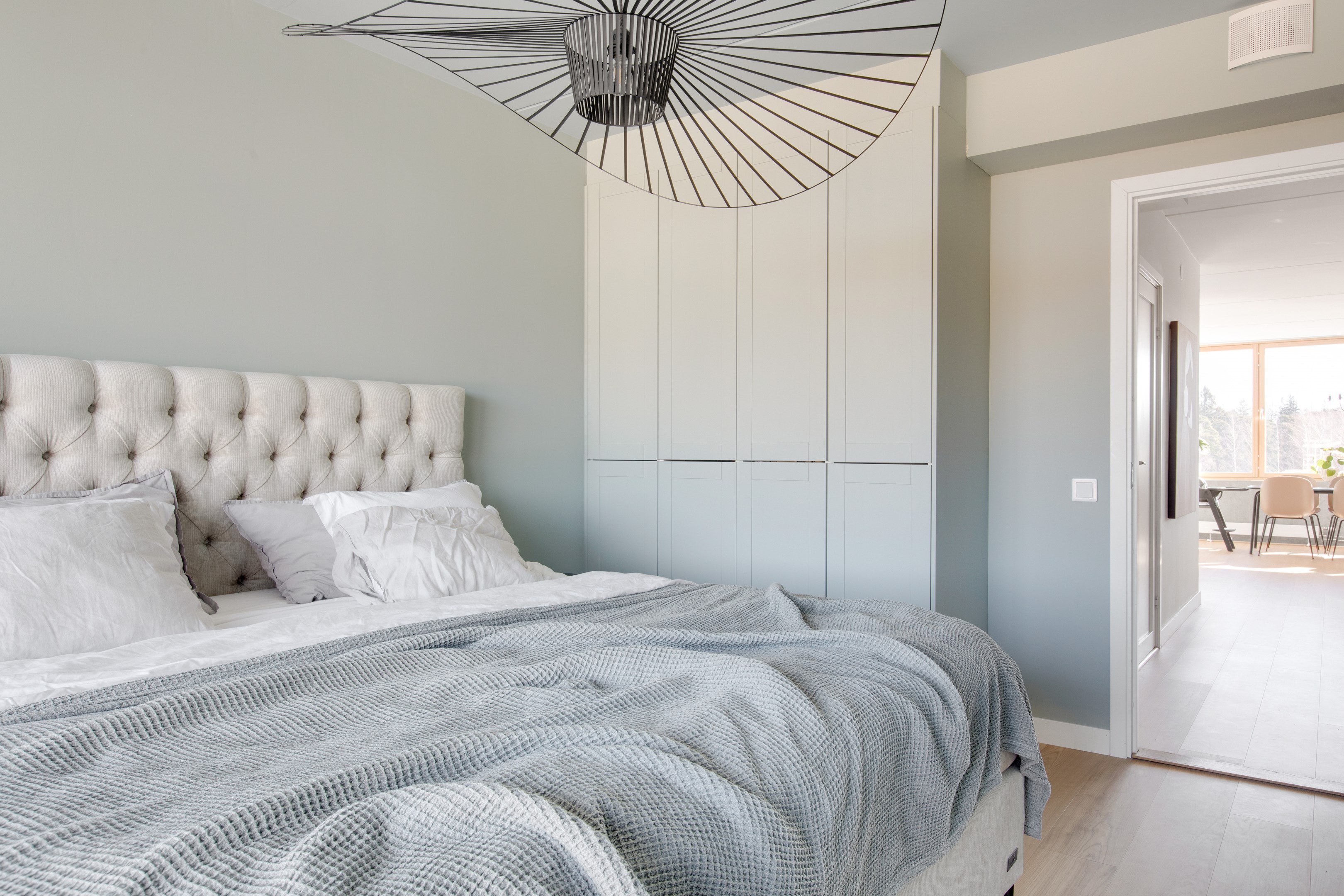 Bostadsbild från Torgny Segerstedts allé 94, Såld i Rosendal, Uppsala