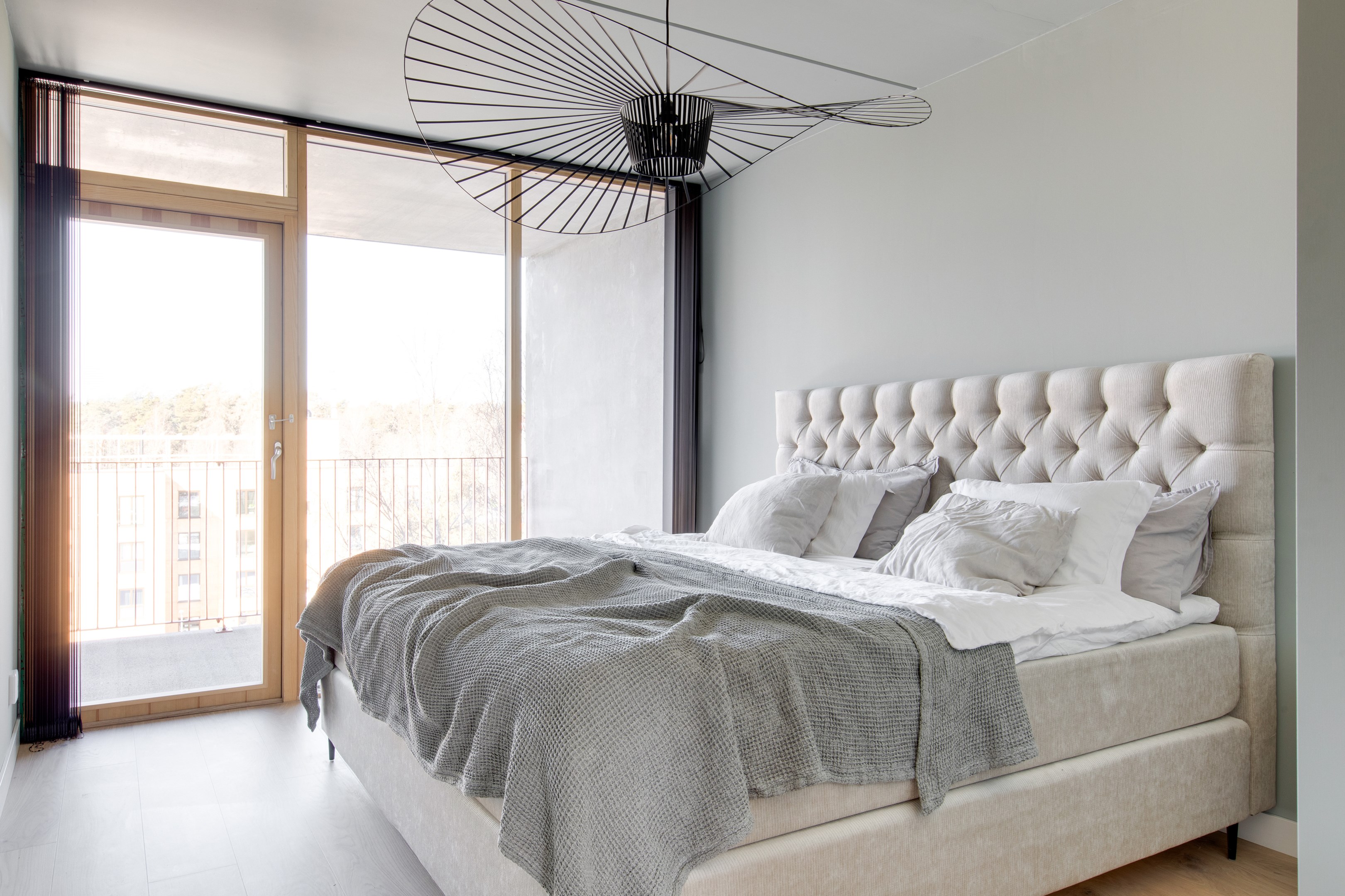 Bostadsbild från Torgny Segerstedts allé 94, Såld i Rosendal, Uppsala