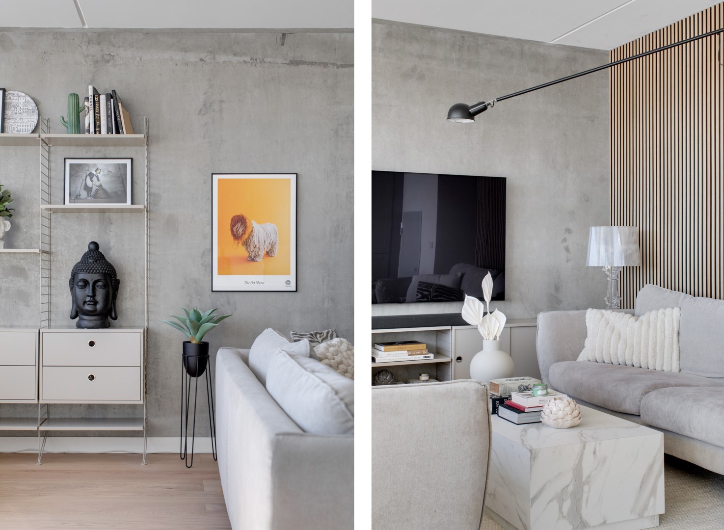 Bostadsbild från Torgny Segerstedts allé 94, Såld i Rosendal, Uppsala