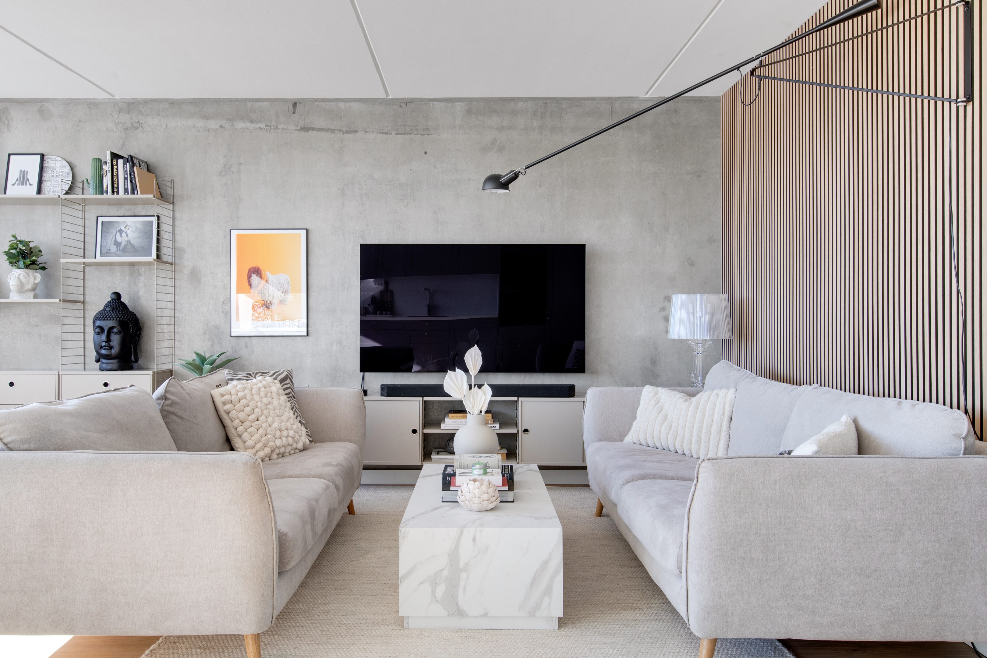 Bostadsbild från Torgny Segerstedts allé 94, Såld i Rosendal, Uppsala