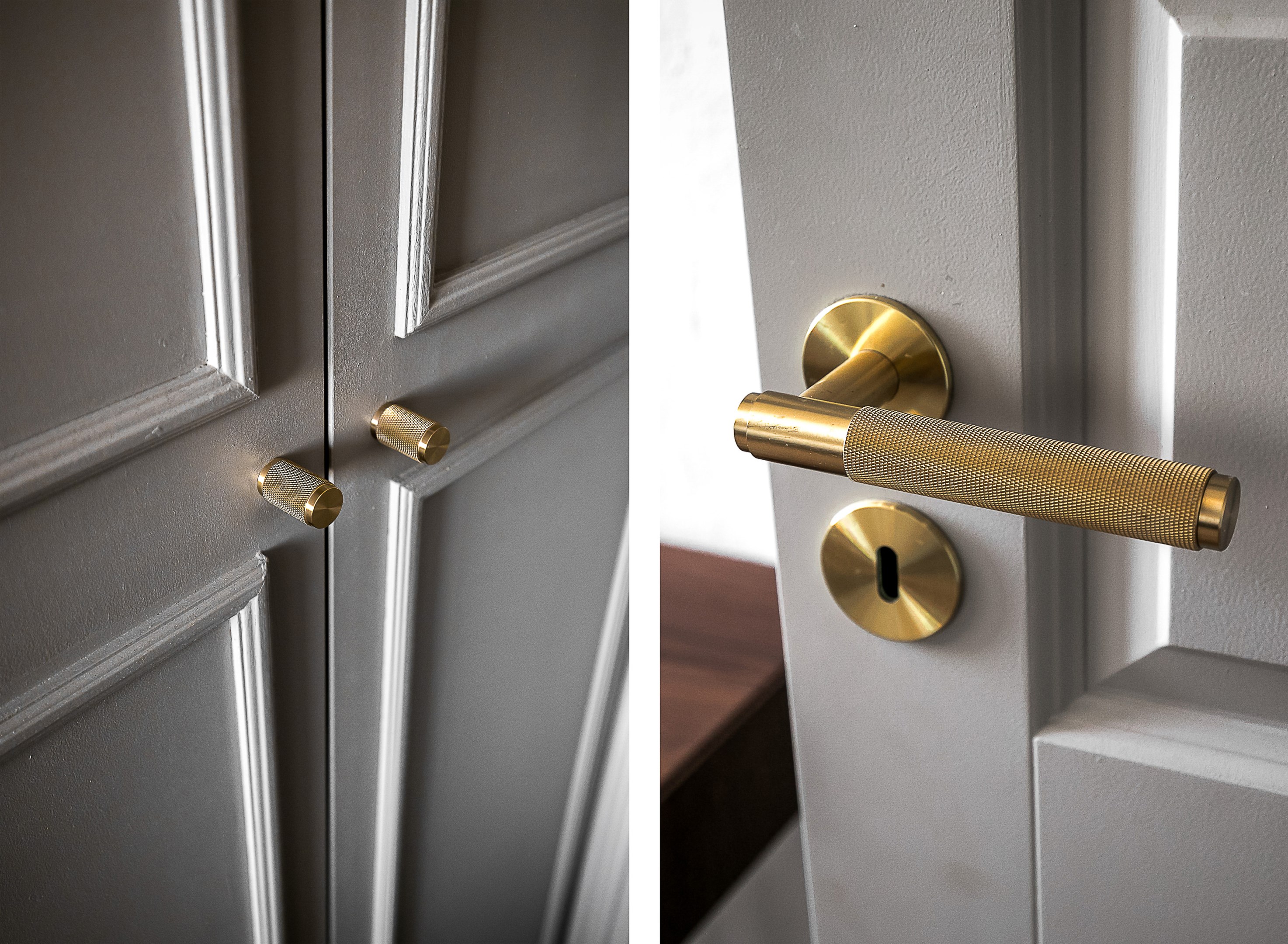 Bostadsbild från Sankt Eriksgatan 15, vindsvåning, Såld i Kungsholmen, Stockholm