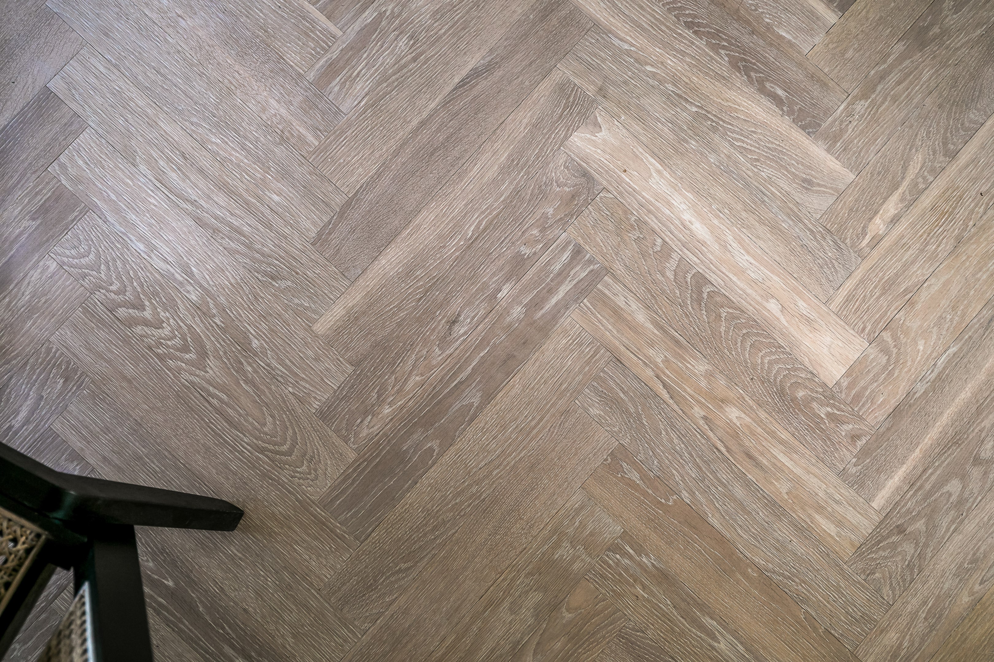 Bostadsbild från Sankt Eriksgatan 15, vindsvåning, Såld i Kungsholmen, Stockholm