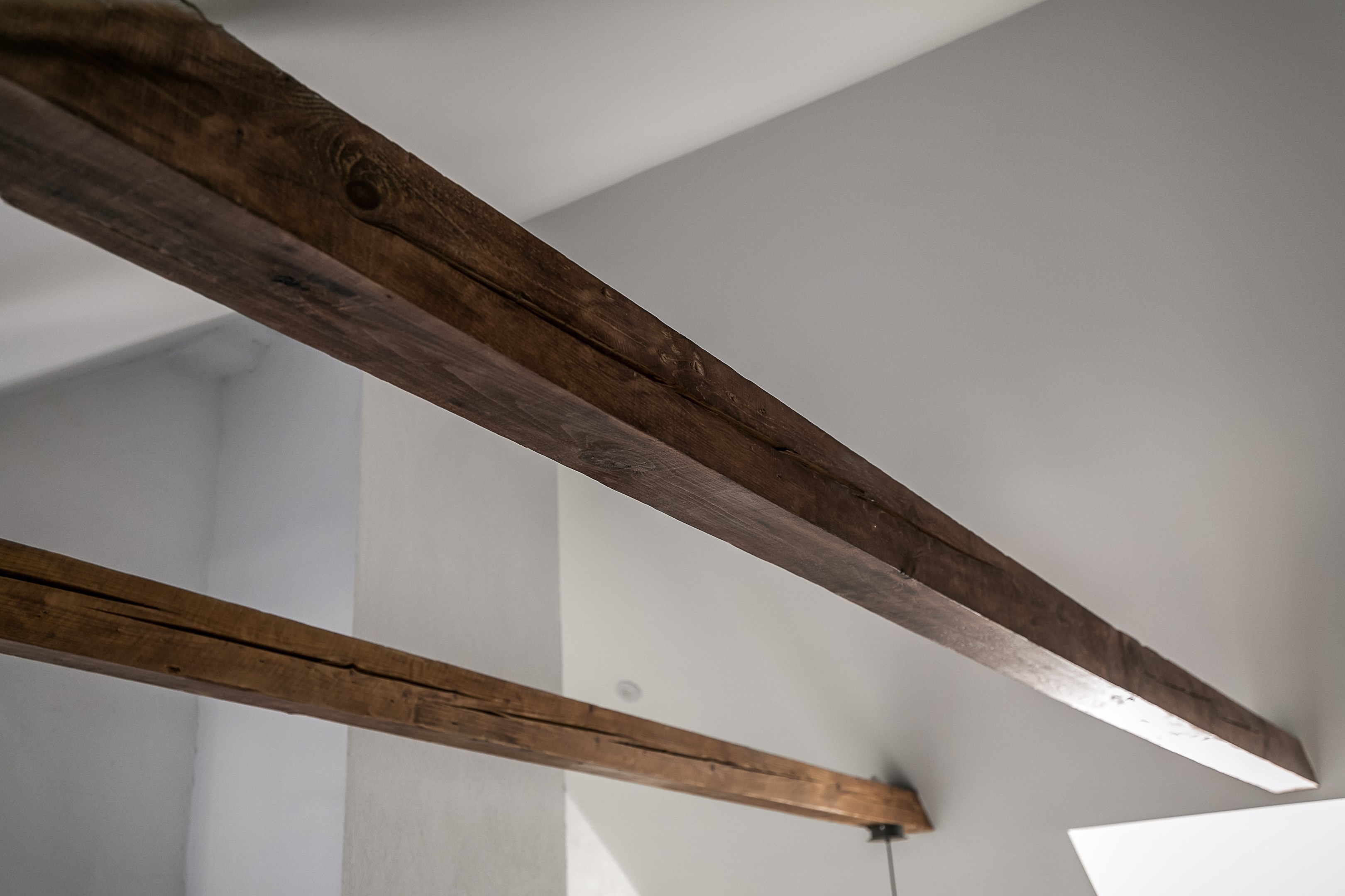 Bostadsbild från Sankt Eriksgatan 15, vindsvåning, Såld i Kungsholmen, Stockholm