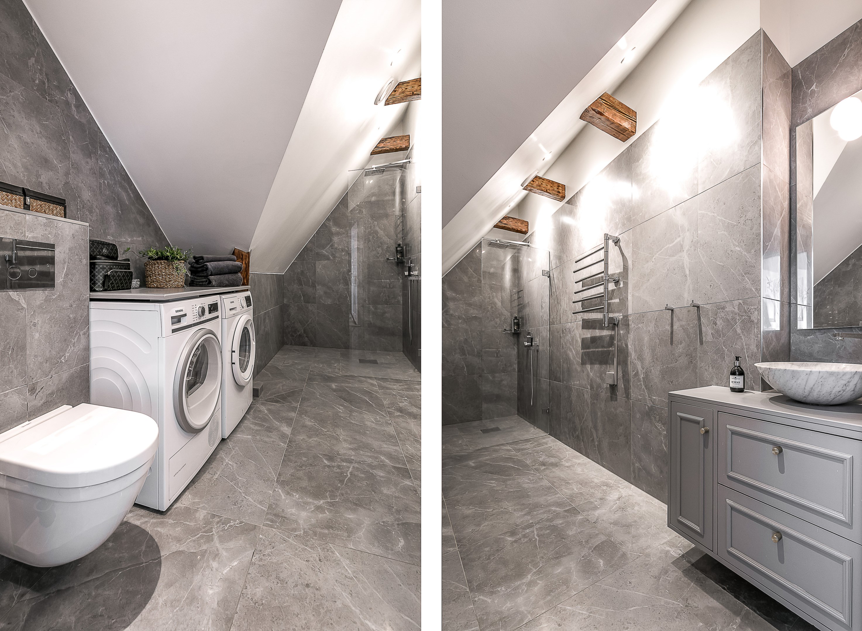 Bostadsbild från Sankt Eriksgatan 15, vindsvåning, Såld i Kungsholmen, Stockholm