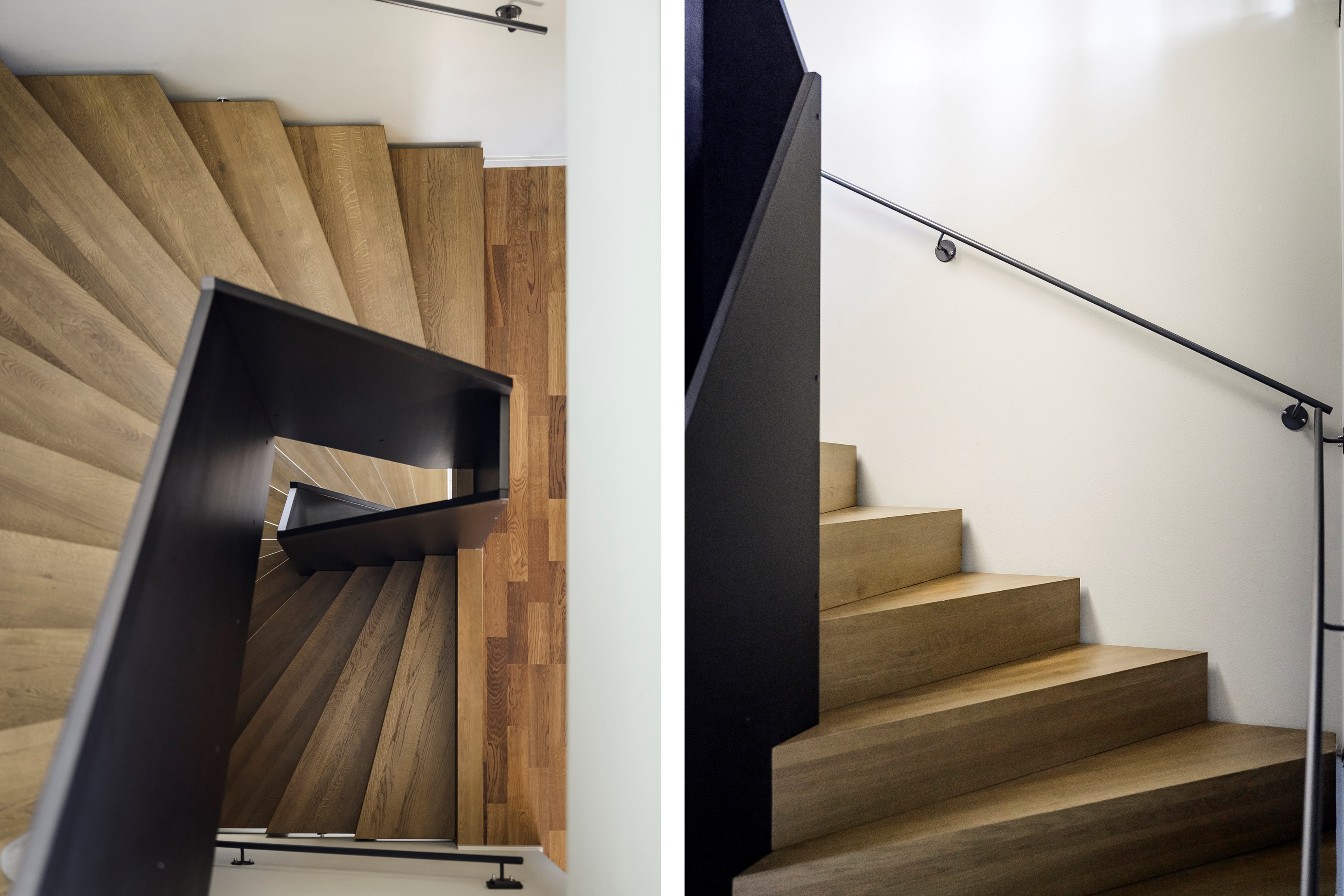 Bostadsbild från Utskogsvägen 63, Såld i Skuru, Nacka