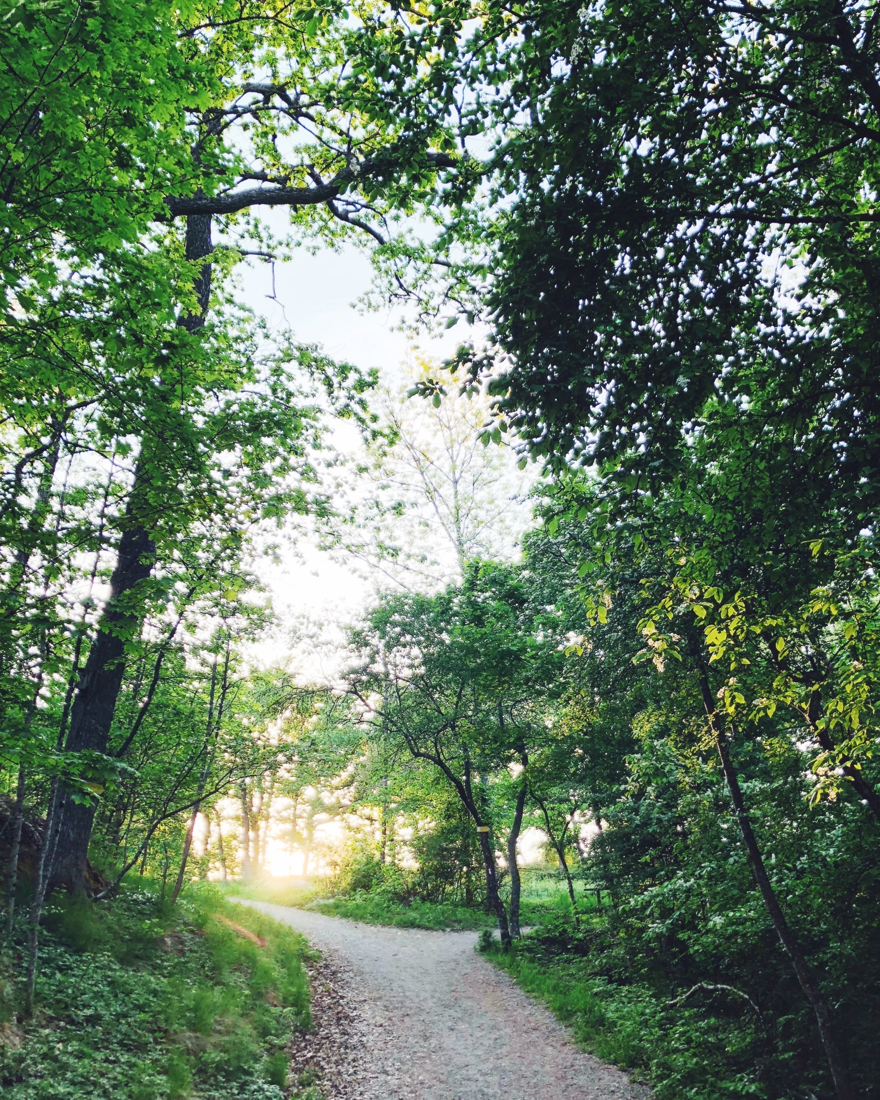 Bostadsbild från Fyrspannsvägen 66, Såld i Jarlaberg, Nacka