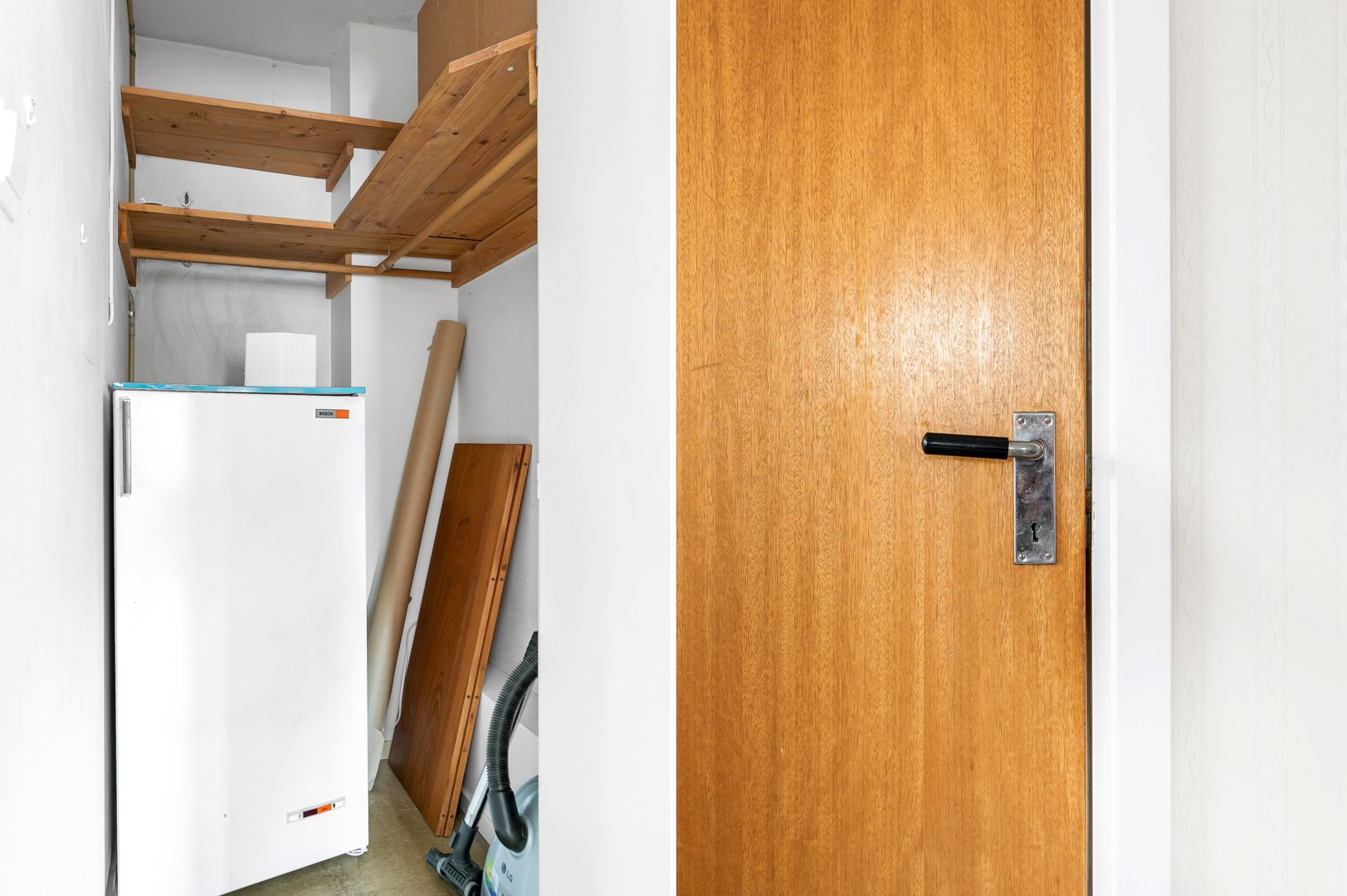 Bostadsbild från Petterslundsgatan 25, Såld i Fålhagen, Uppsala