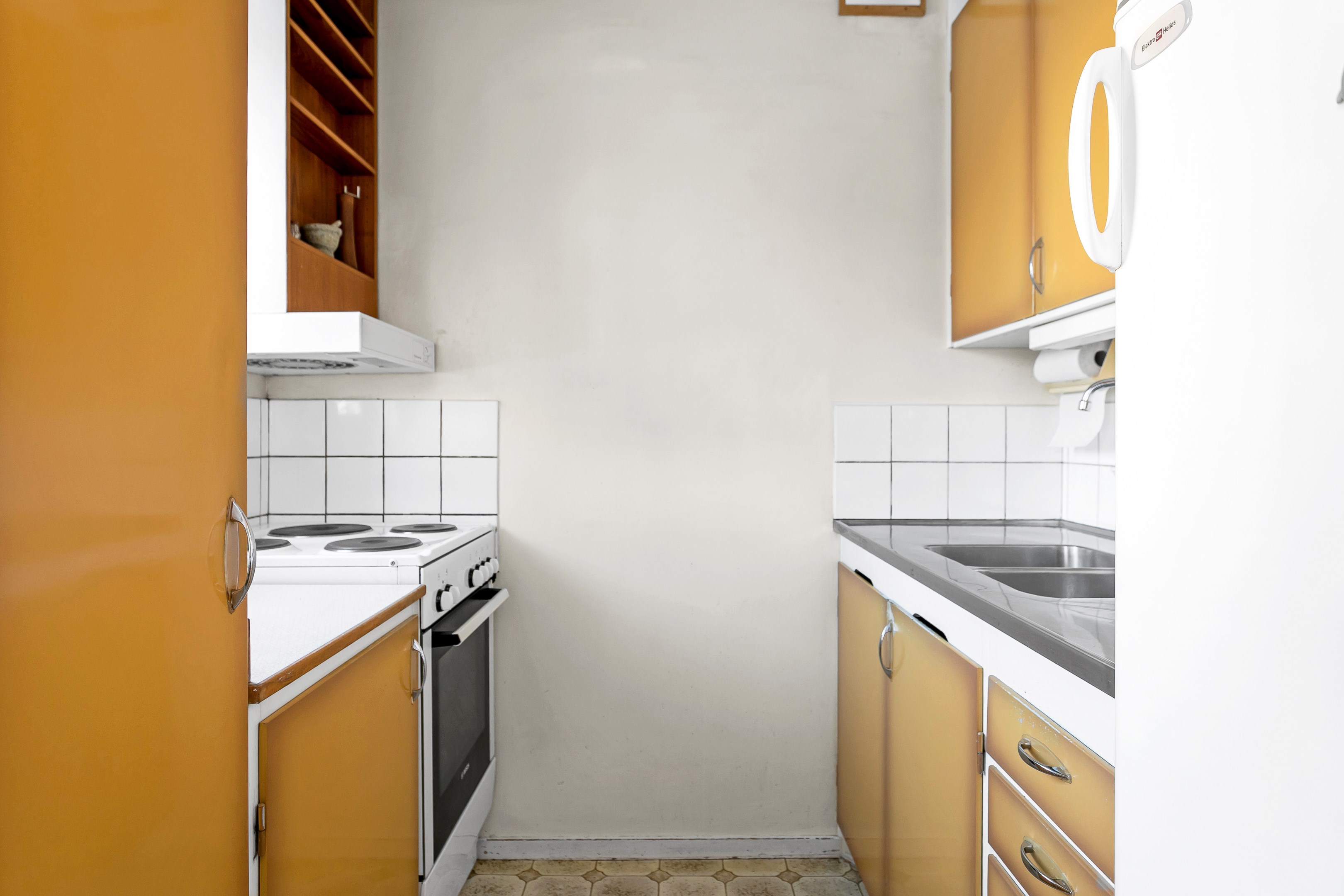 Bostadsbild från Petterslundsgatan 25, Såld i Fålhagen, Uppsala