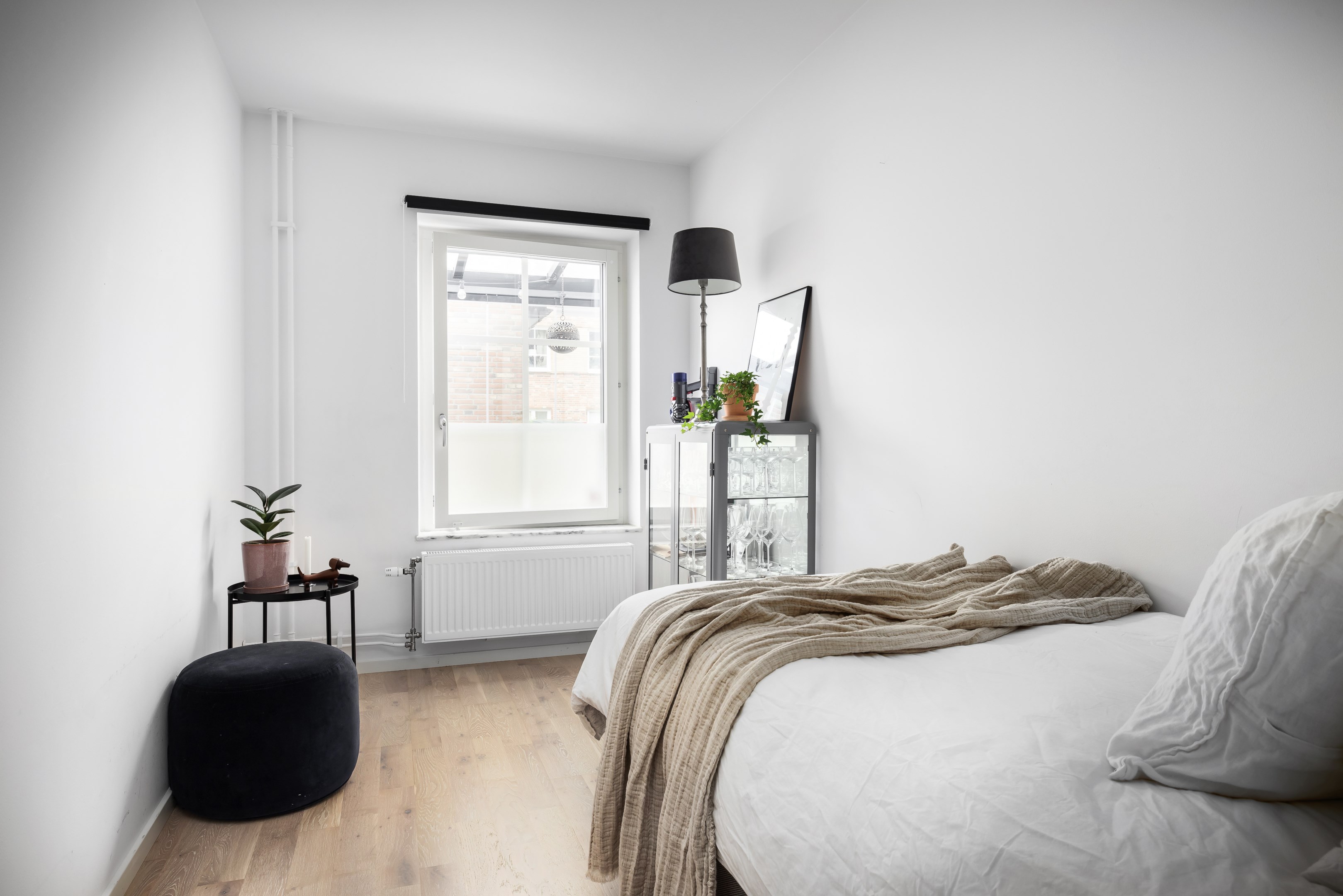 Bostadsbild från Josef Ekbergs Gränd 2, Såld i Porslinskvarteren, Värmdö