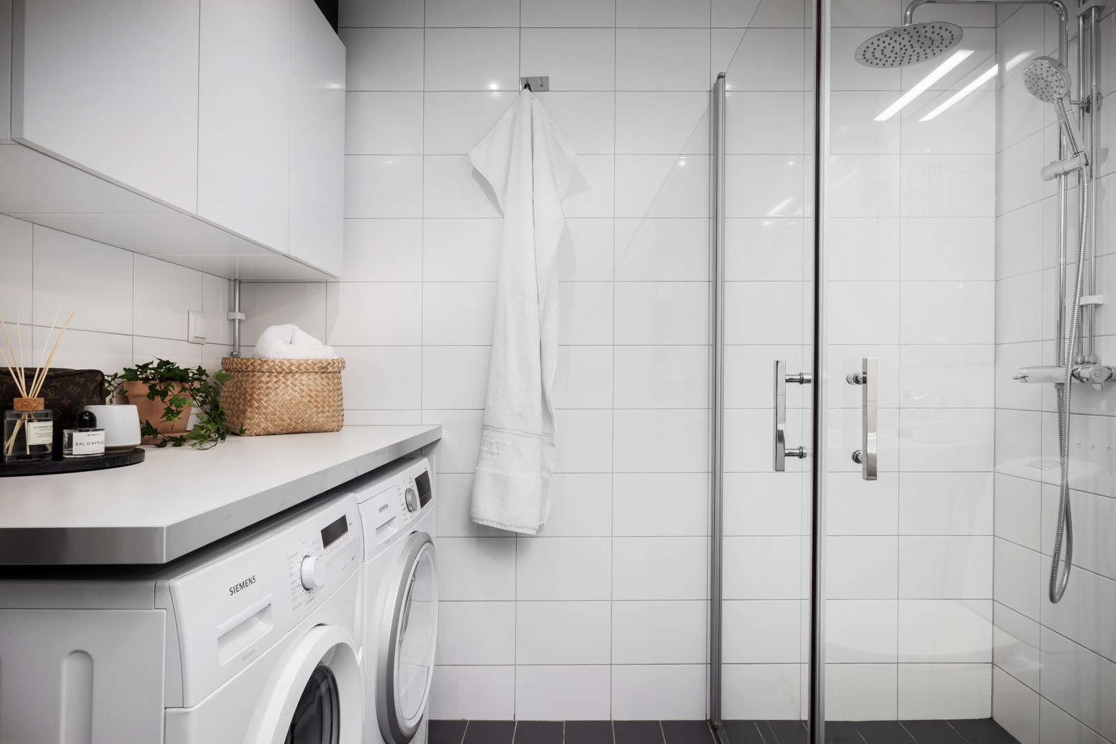 Bostadsbild från Josef Ekbergs Gränd 2, Såld i Porslinskvarteren, Värmdö