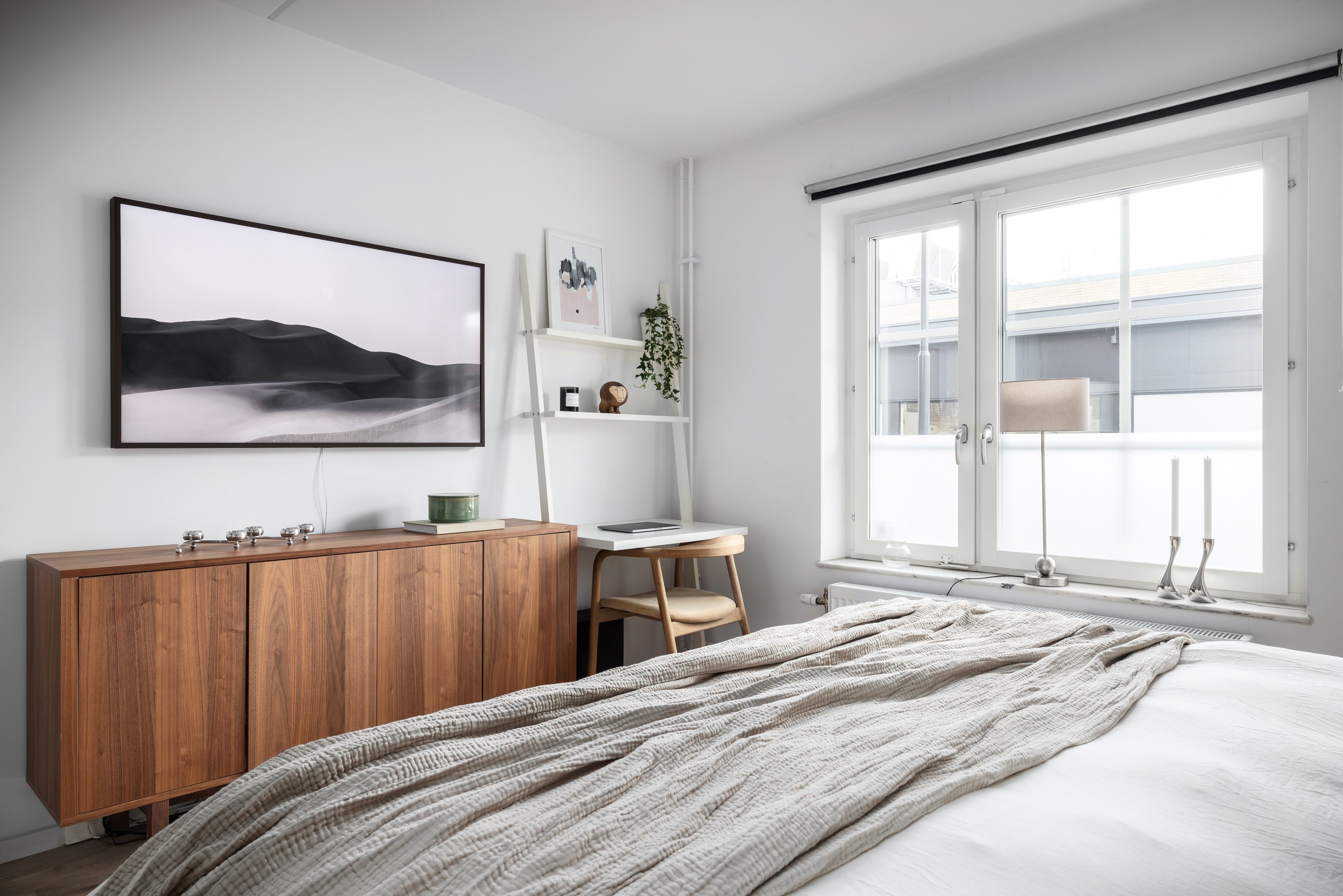 Bostadsbild från Josef Ekbergs Gränd 2, Såld i Porslinskvarteren, Värmdö