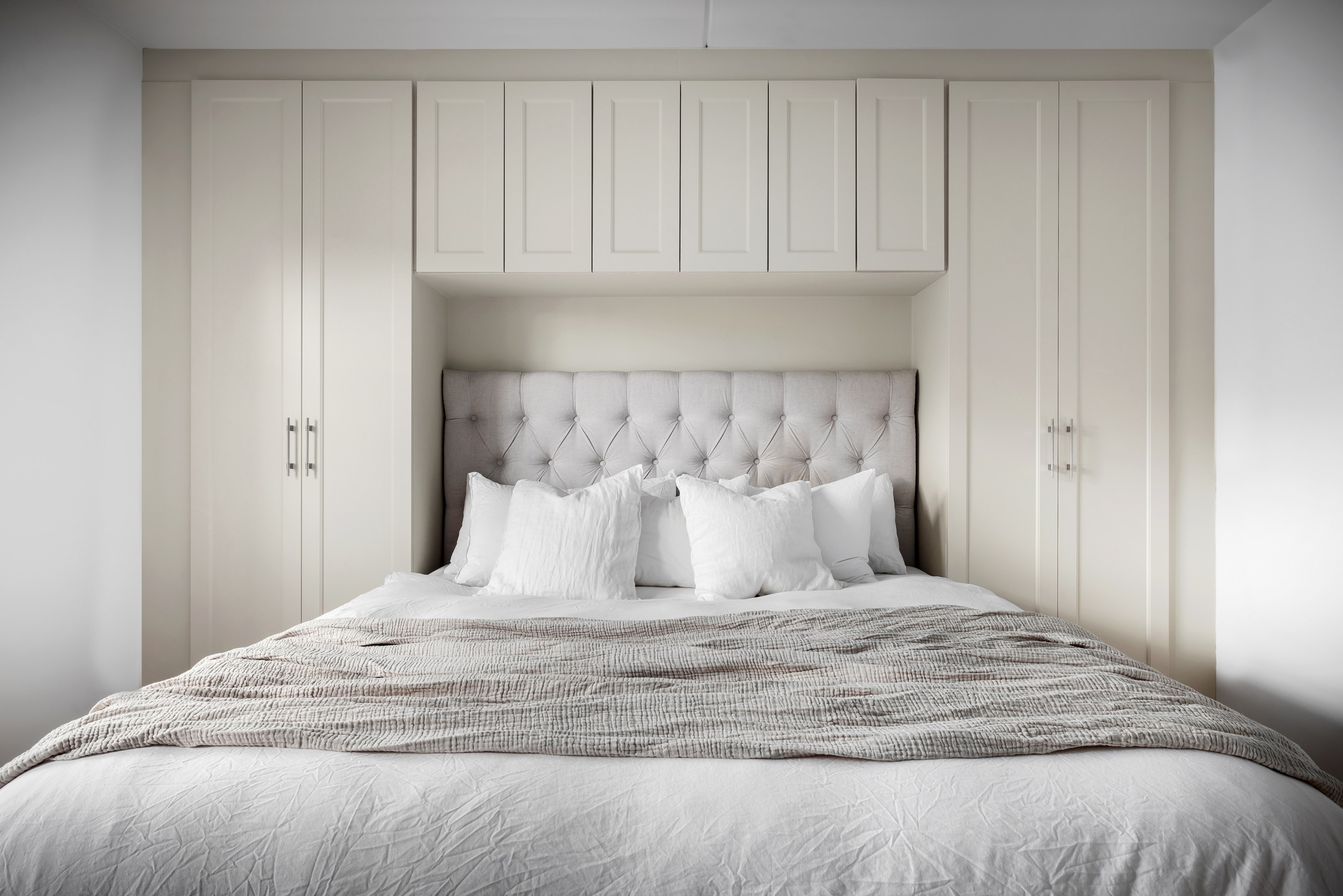 Bostadsbild från Josef Ekbergs Gränd 2, Såld i Porslinskvarteren, Värmdö