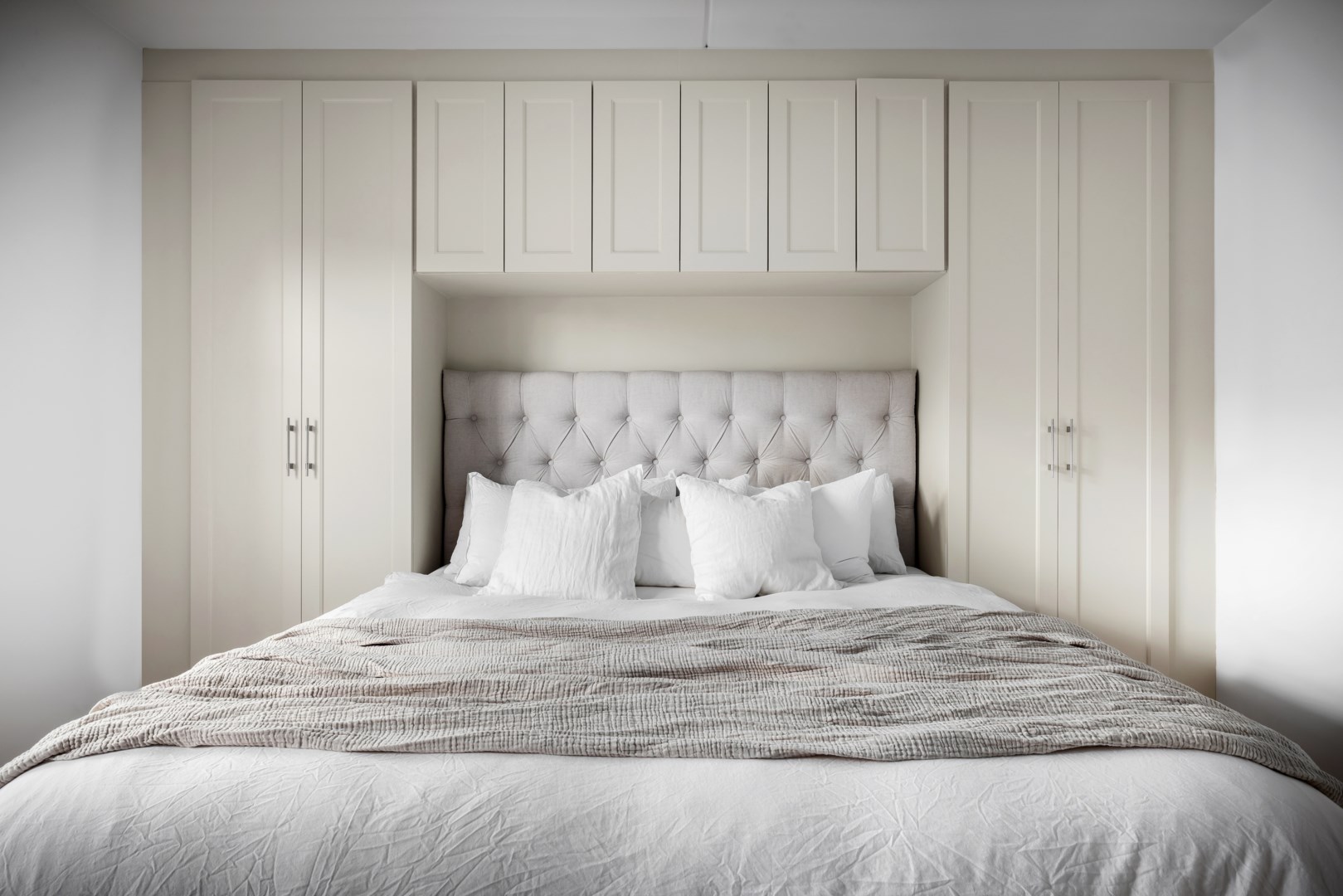 Bostadsbild från Josef Ekbergs Gränd 2, Såld i Porslinskvarteren, Värmdö