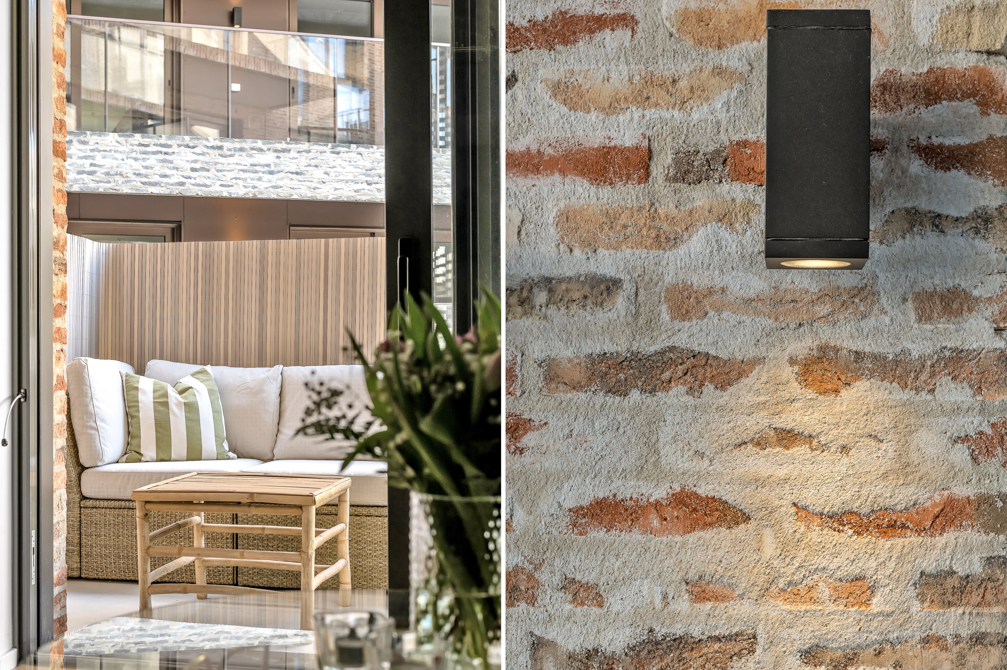 Bostadsbild från Orgelgatan 9, Såld i Kapellgärdet, Uppsala