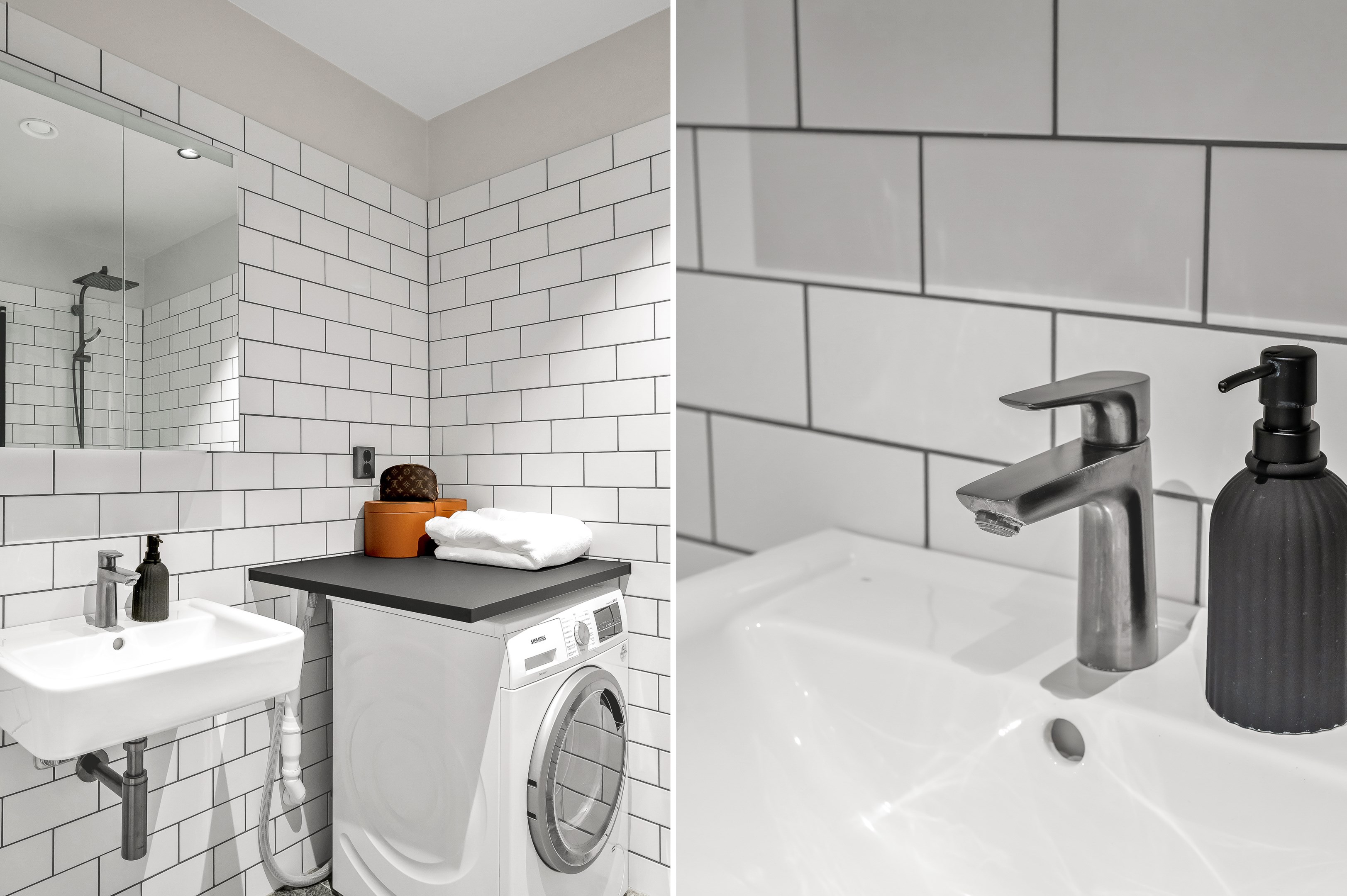 Bostadsbild från Orgelgatan 9, Såld i Kapellgärdet, Uppsala