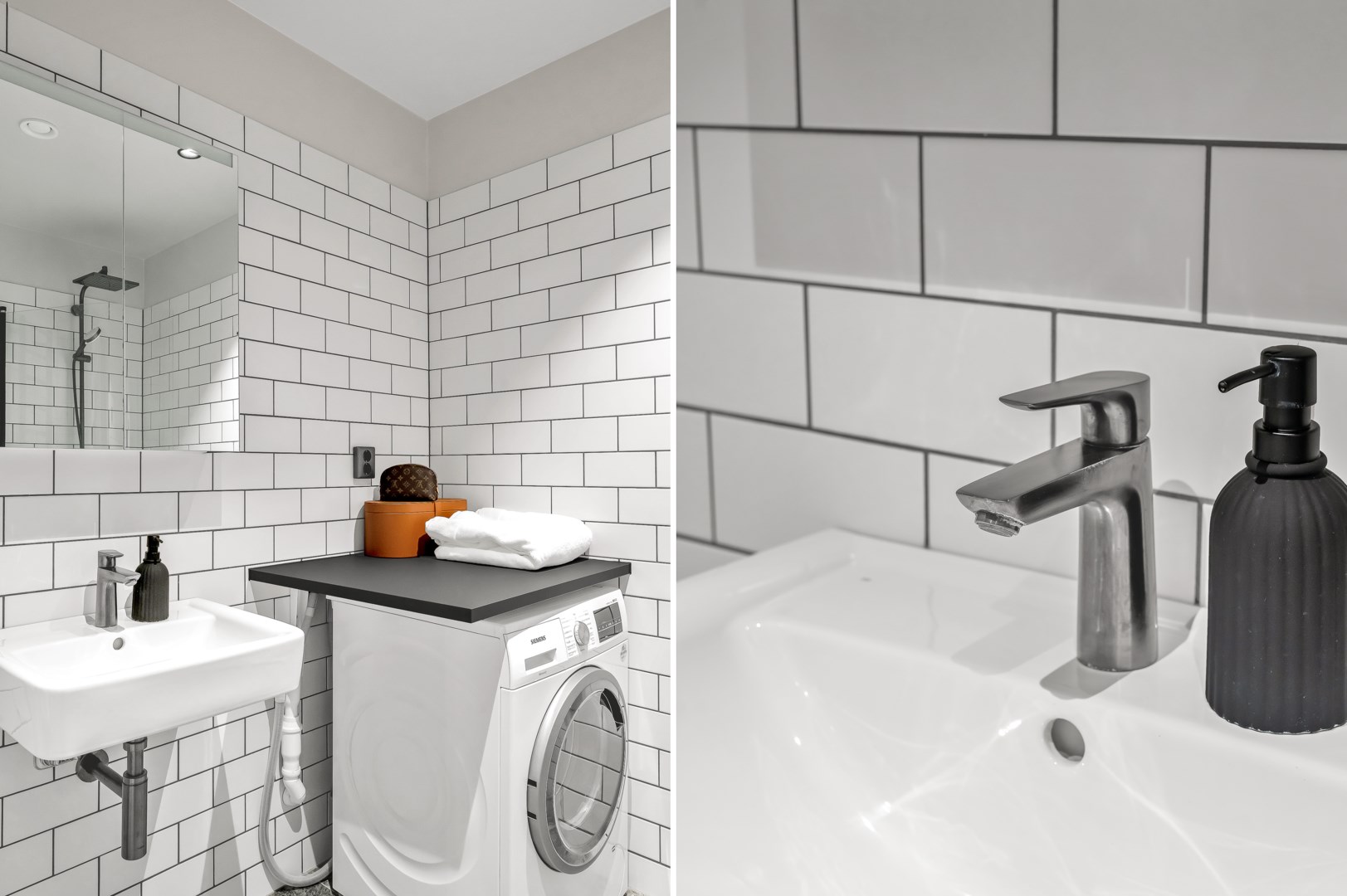 Bostadsbild från Orgelgatan 9, Såld i Kapellgärdet, Uppsala