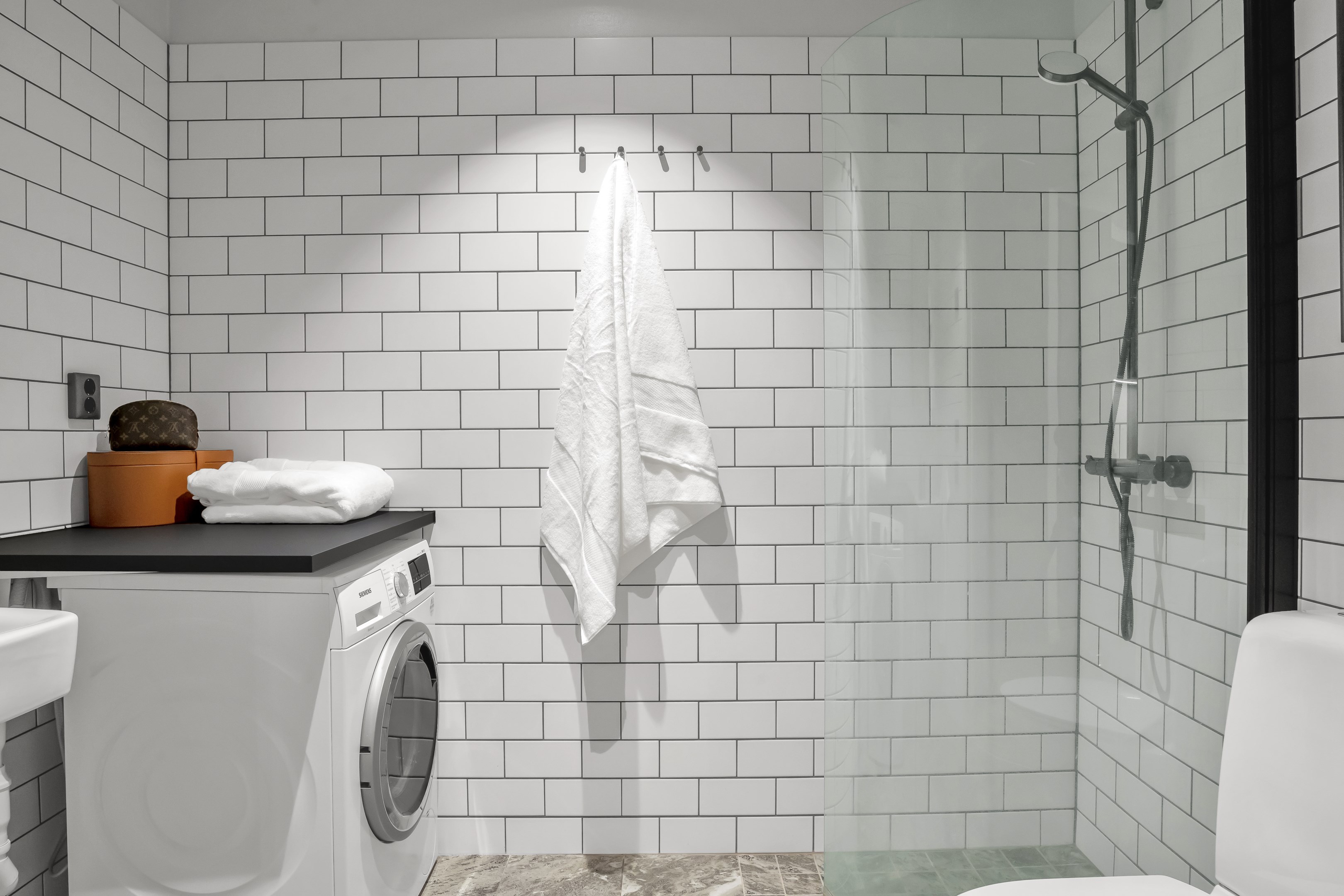 Bostadsbild från Orgelgatan 9, Såld i Kapellgärdet, Uppsala