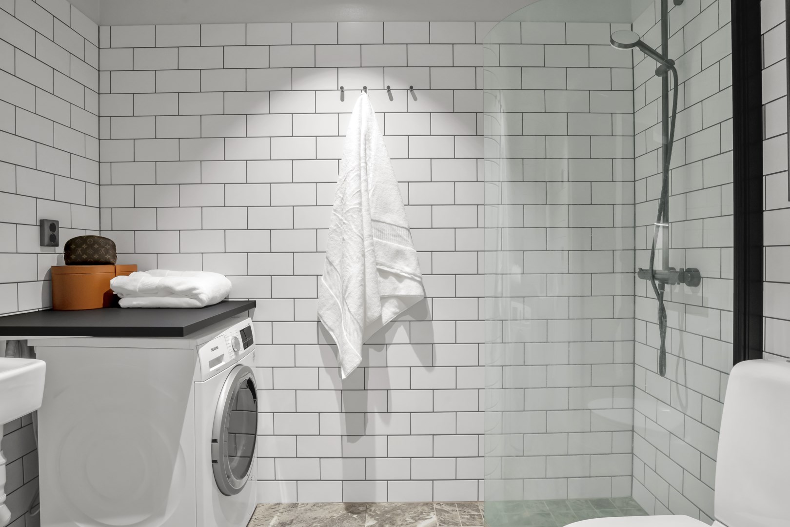 Bostadsbild från Orgelgatan 9, Såld i Kapellgärdet, Uppsala