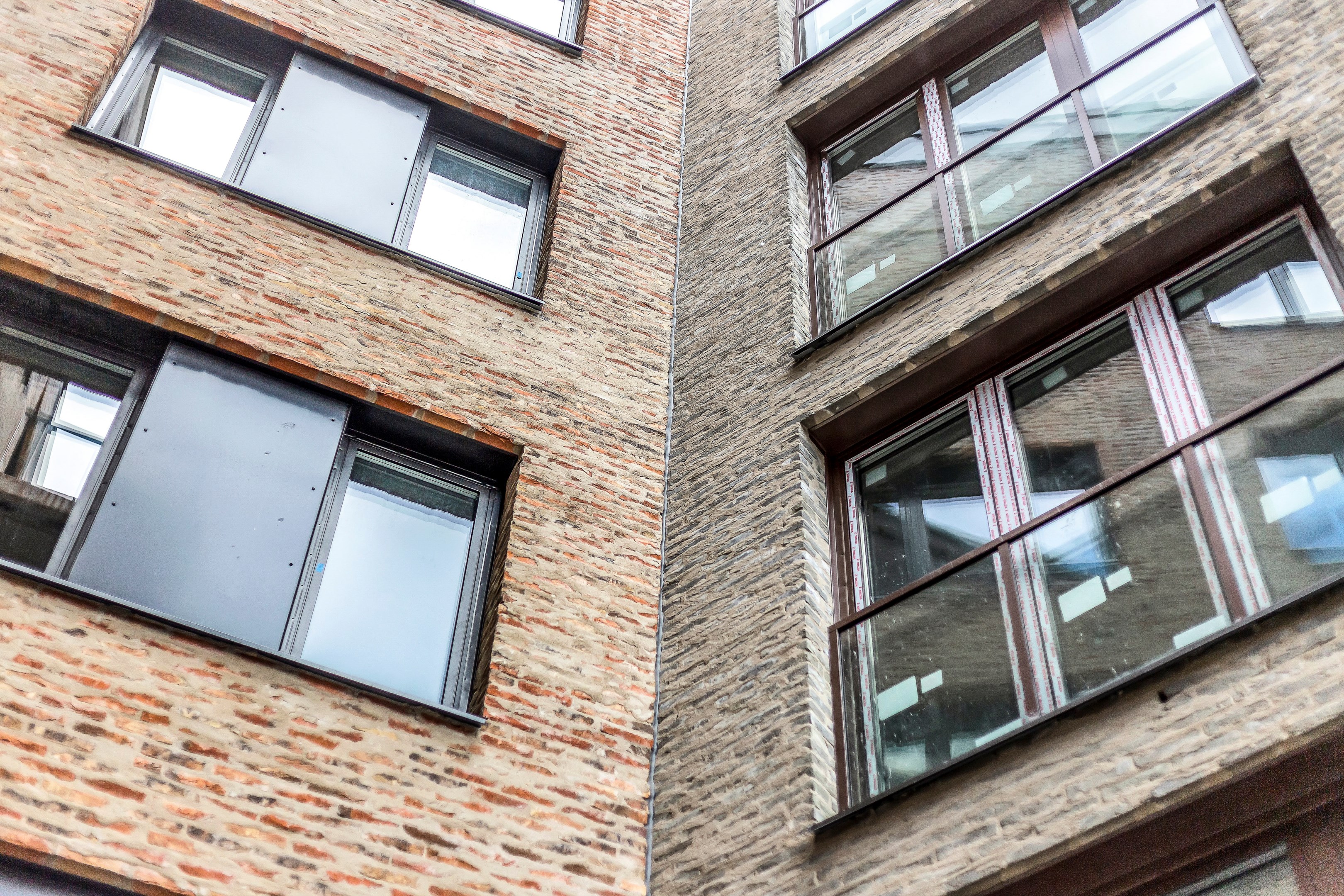 Bostadsbild från Orgelgatan 9, Såld i Kapellgärdet, Uppsala