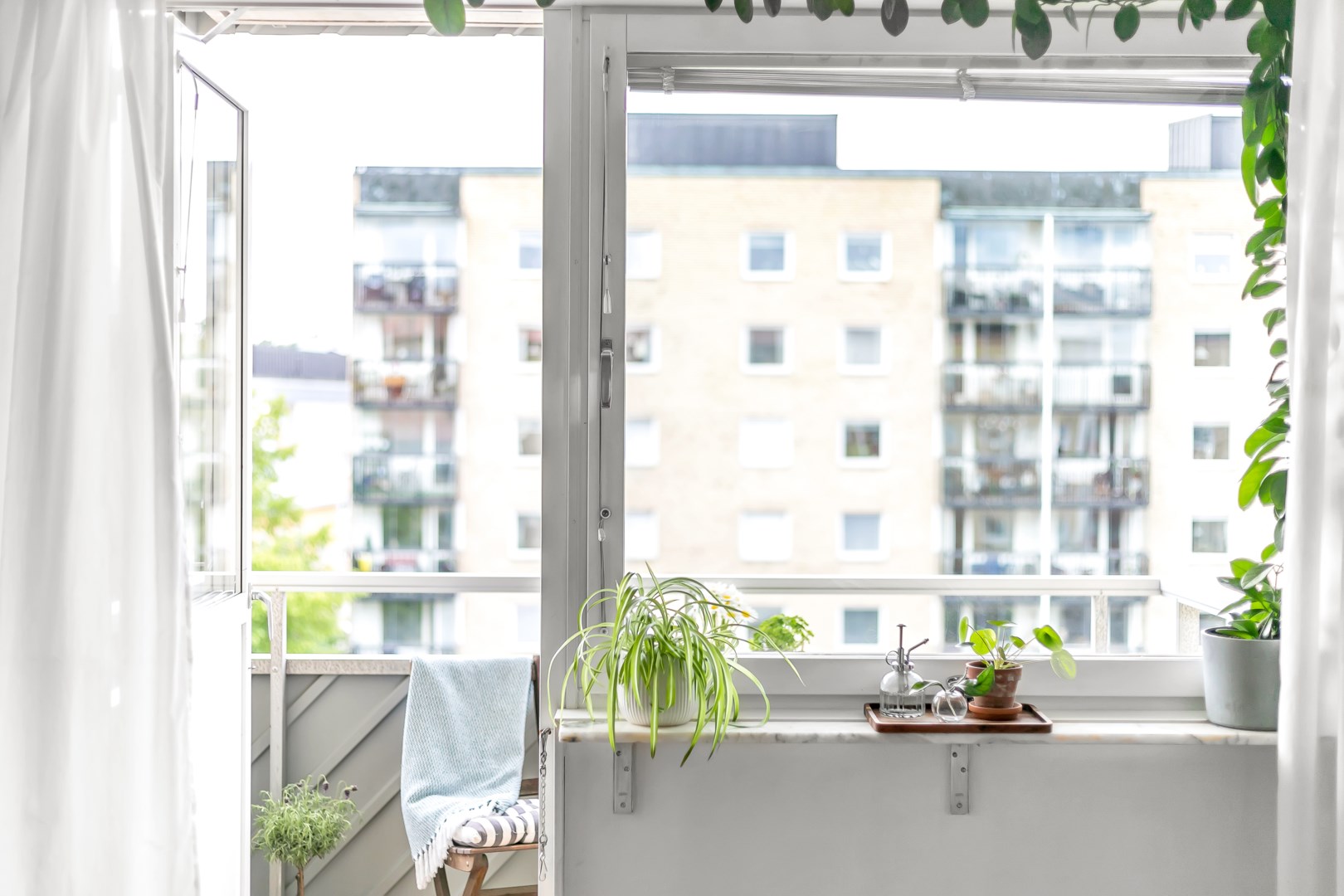 Bostadsbild från Bäverns gränd 24, Såld i Centrum, Uppsala