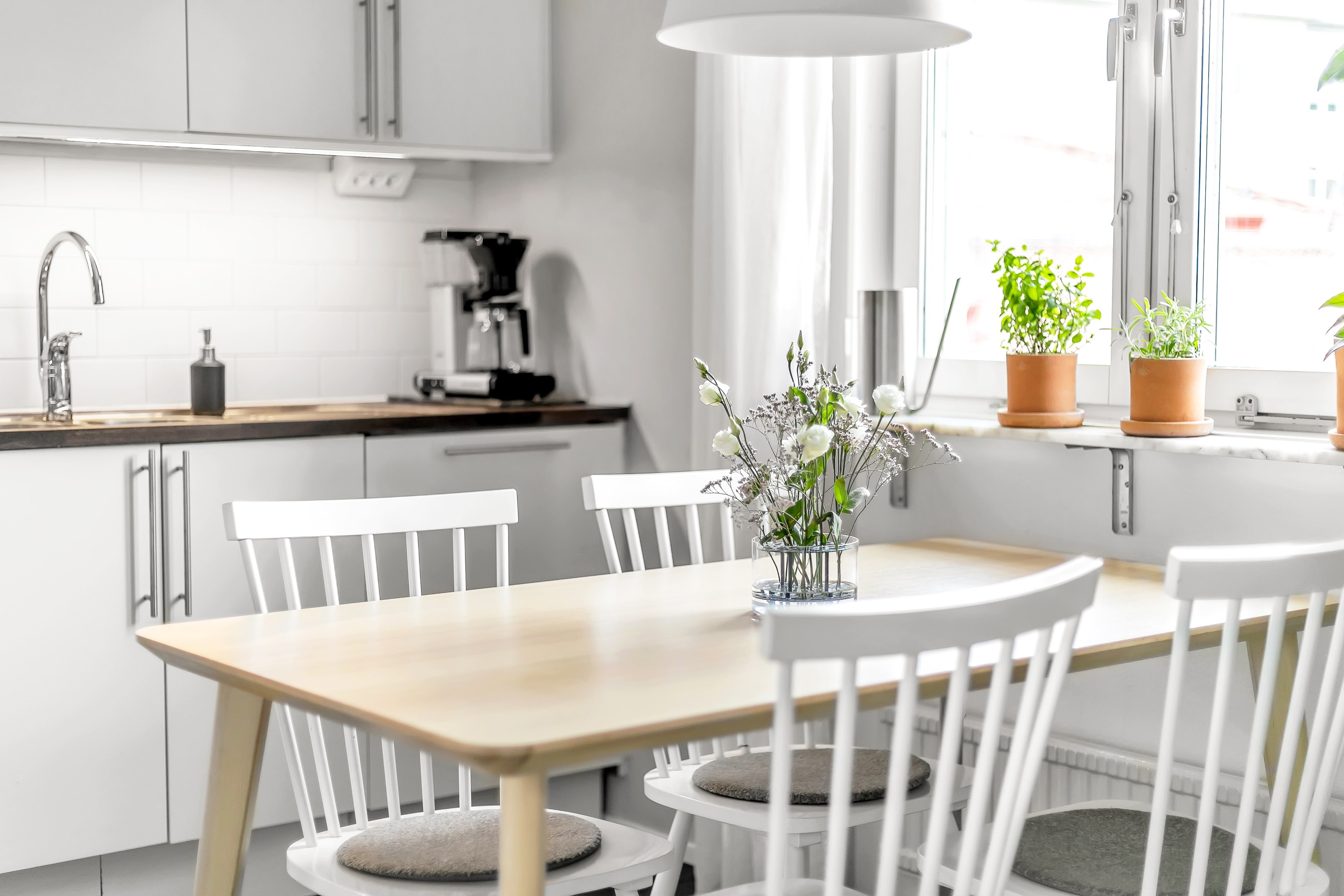 Bostadsbild från Bäverns gränd 24, Såld i Centrum, Uppsala