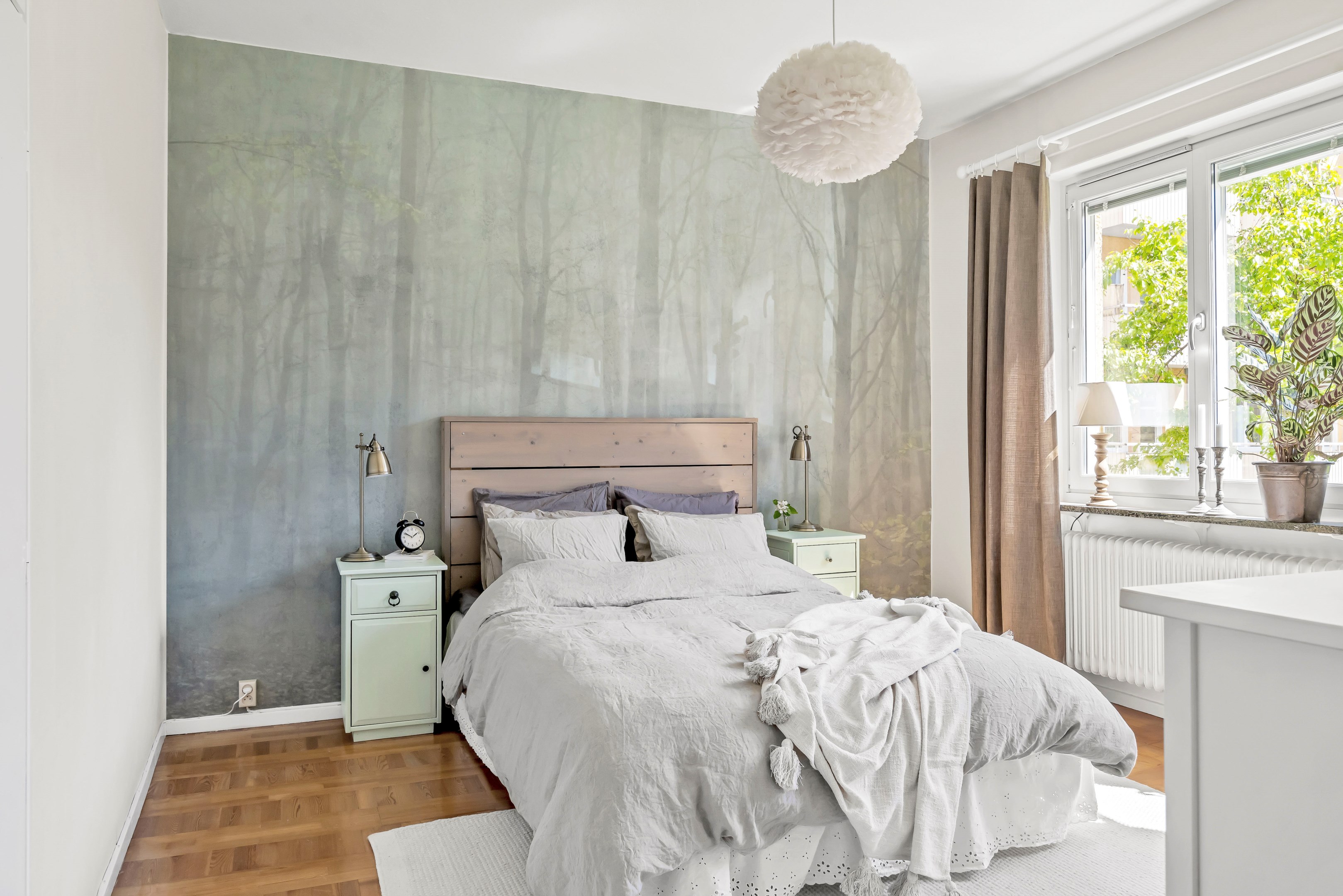 Bostadsbild från Ymergatan 13A, Såld i Fålhagen, Uppsala