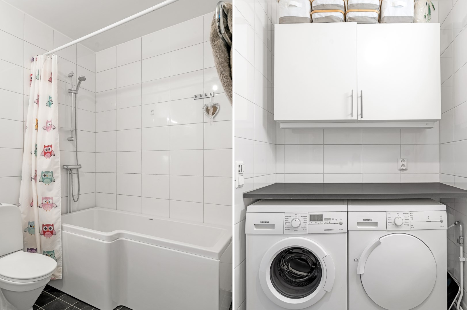 Bostadsbild från Hugingatan 11, Såld i Kungsängen, Uppsala