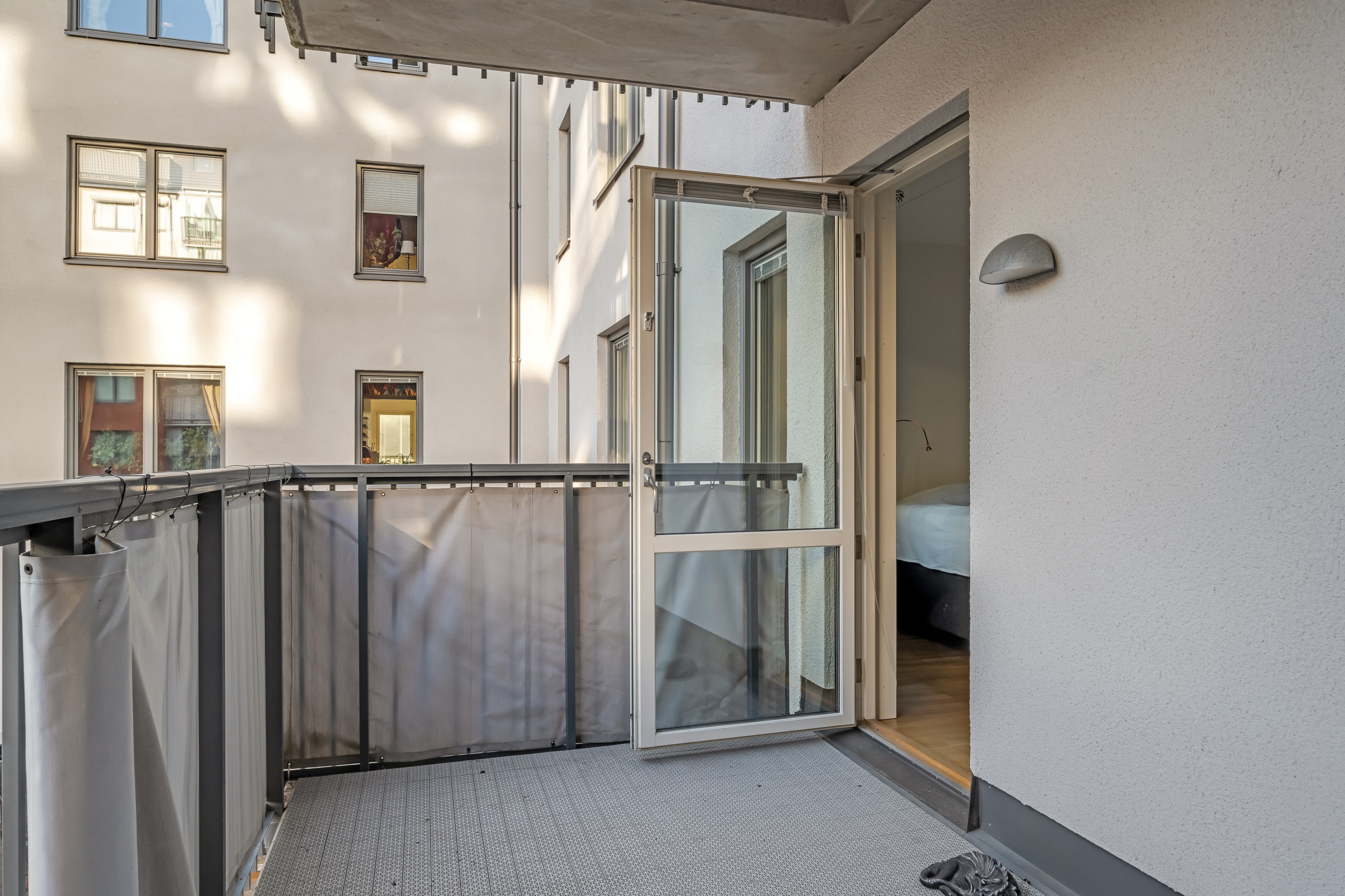 Bostadsbild från Hugingatan 11, Såld i Kungsängen, Uppsala