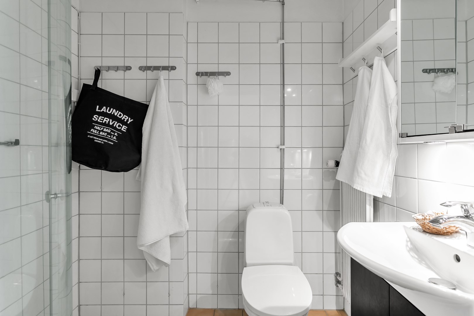 Bostadsbild från Väderkvarnsgatan 32 B, Såld i Fålhagen, Uppsala