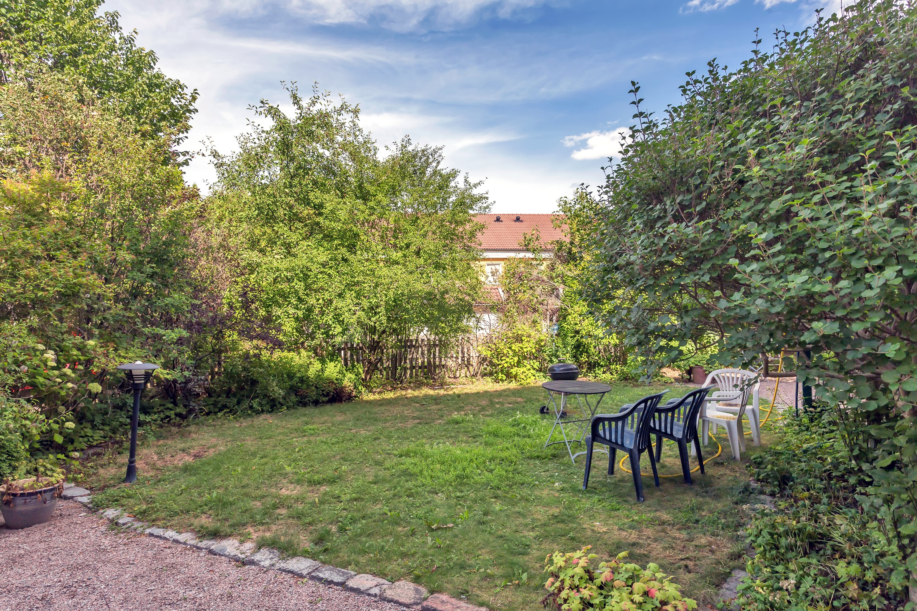 Bostadsbild från Väderkvarnsgatan 32 B, Såld i Fålhagen, Uppsala