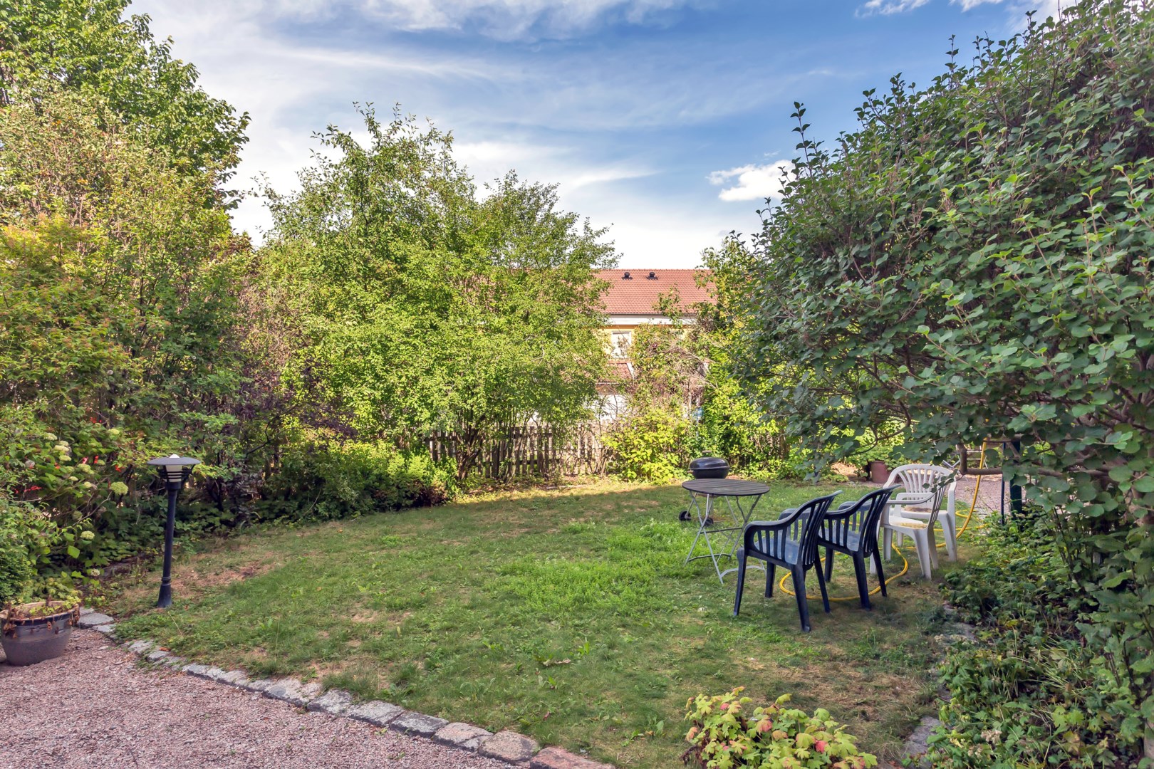 Bostadsbild från Väderkvarnsgatan 32 B, Såld i Fålhagen, Uppsala